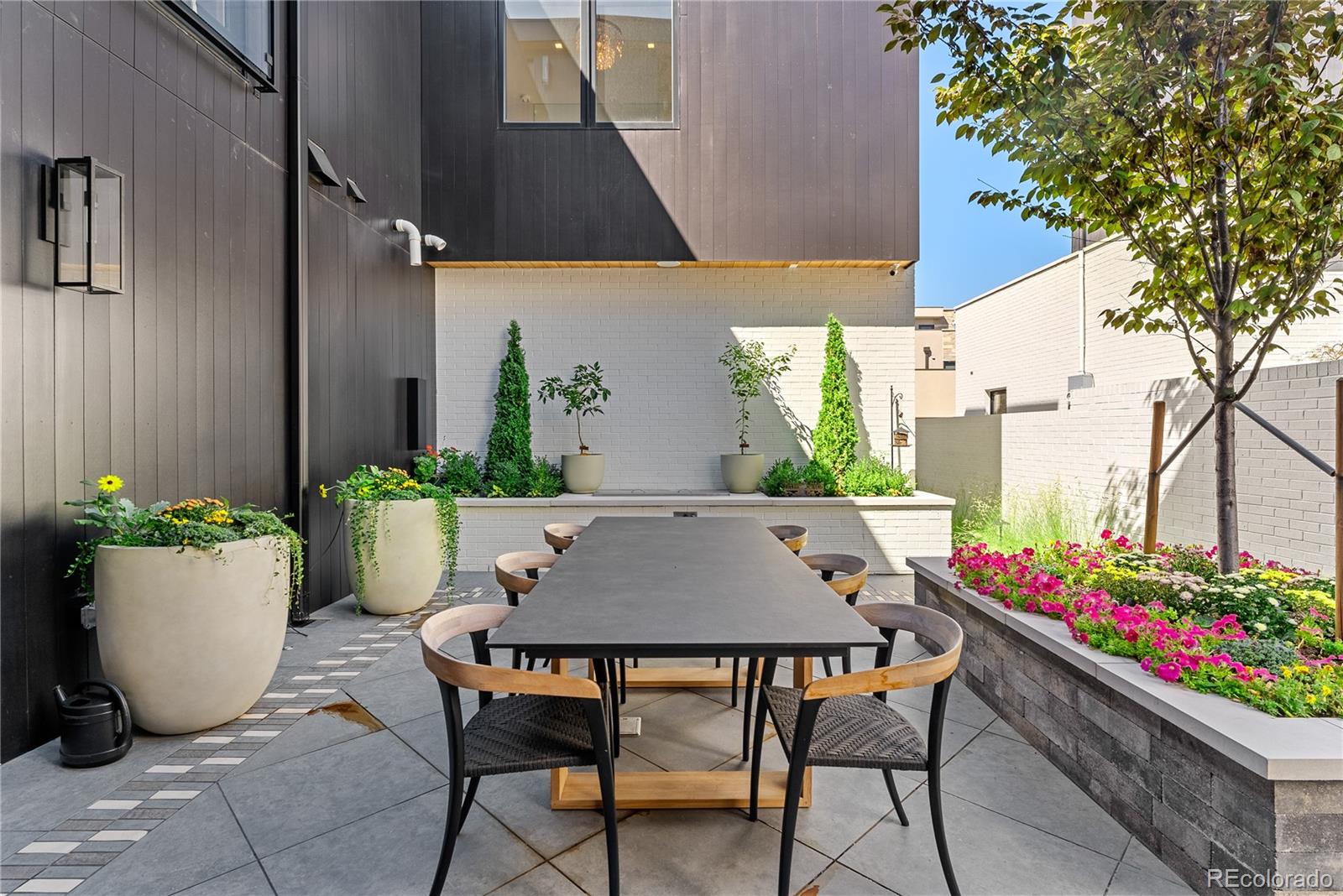 203 Garfield Street
