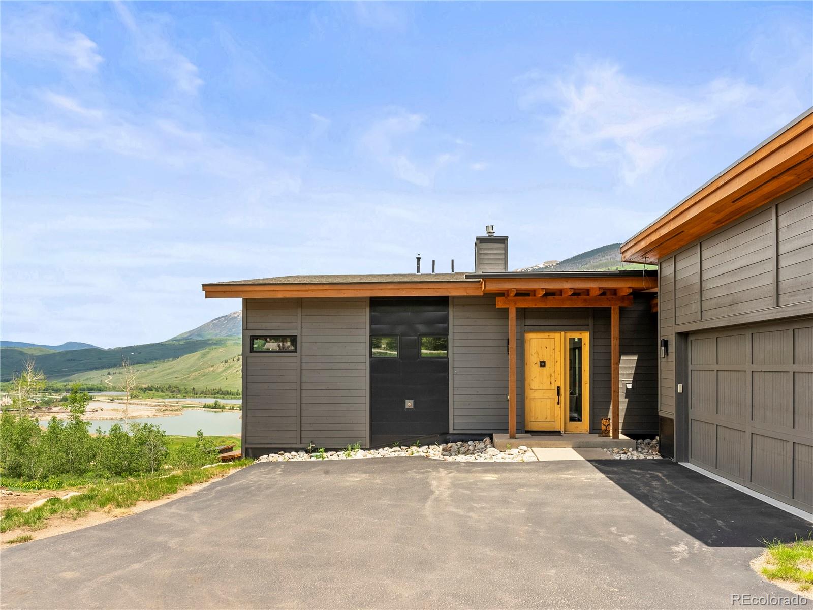 25 Beasley Road