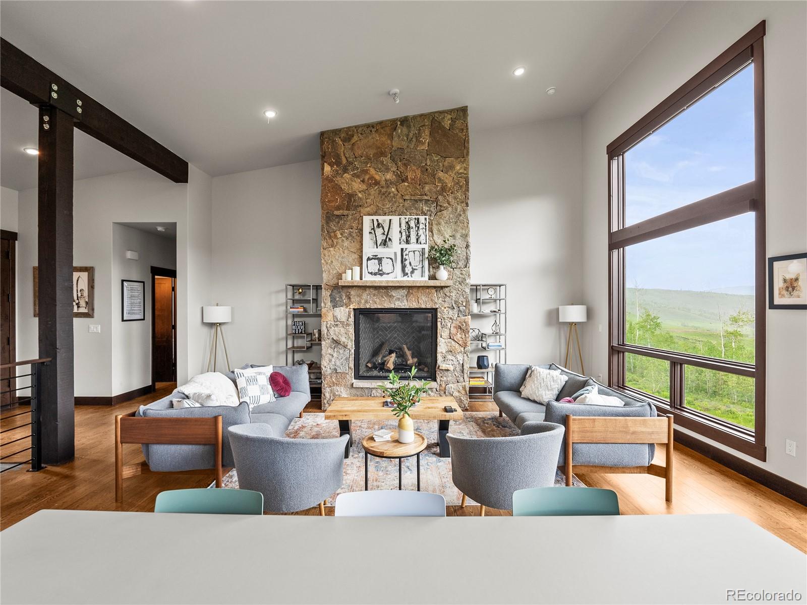 25 Beasley Road