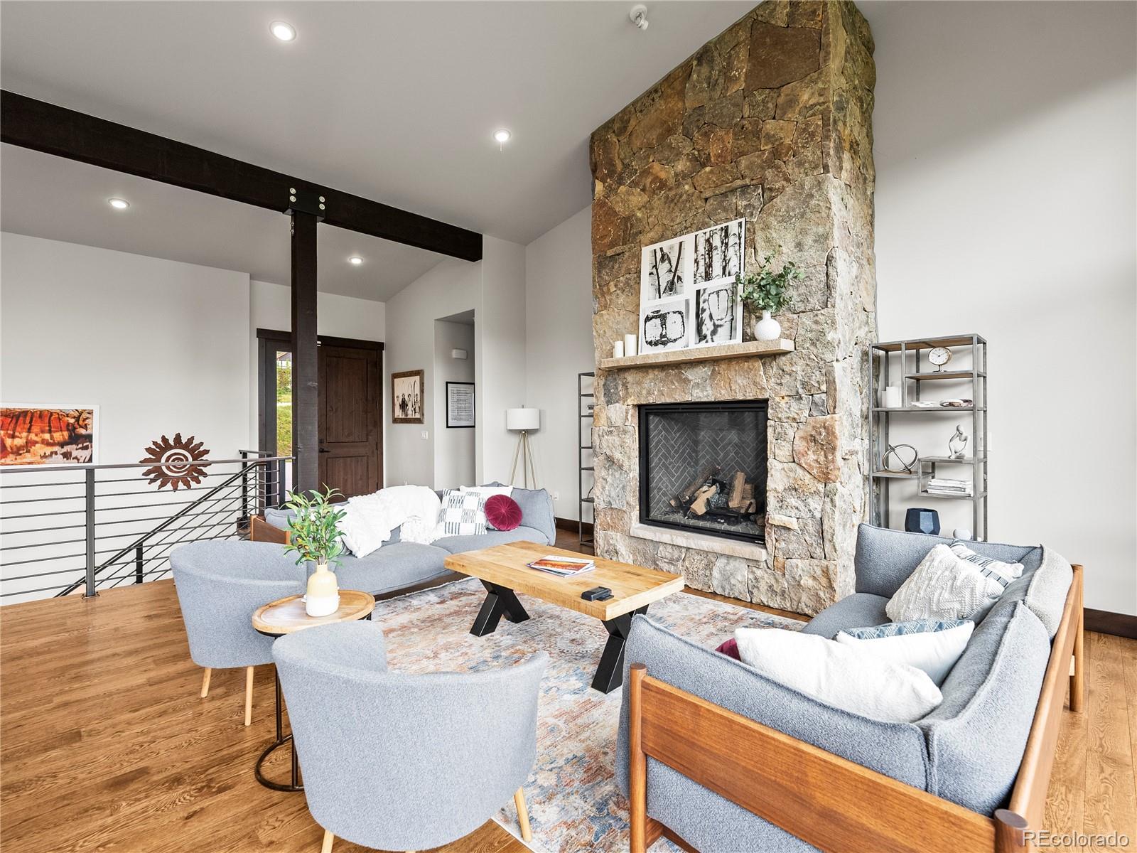 25 Beasley Road