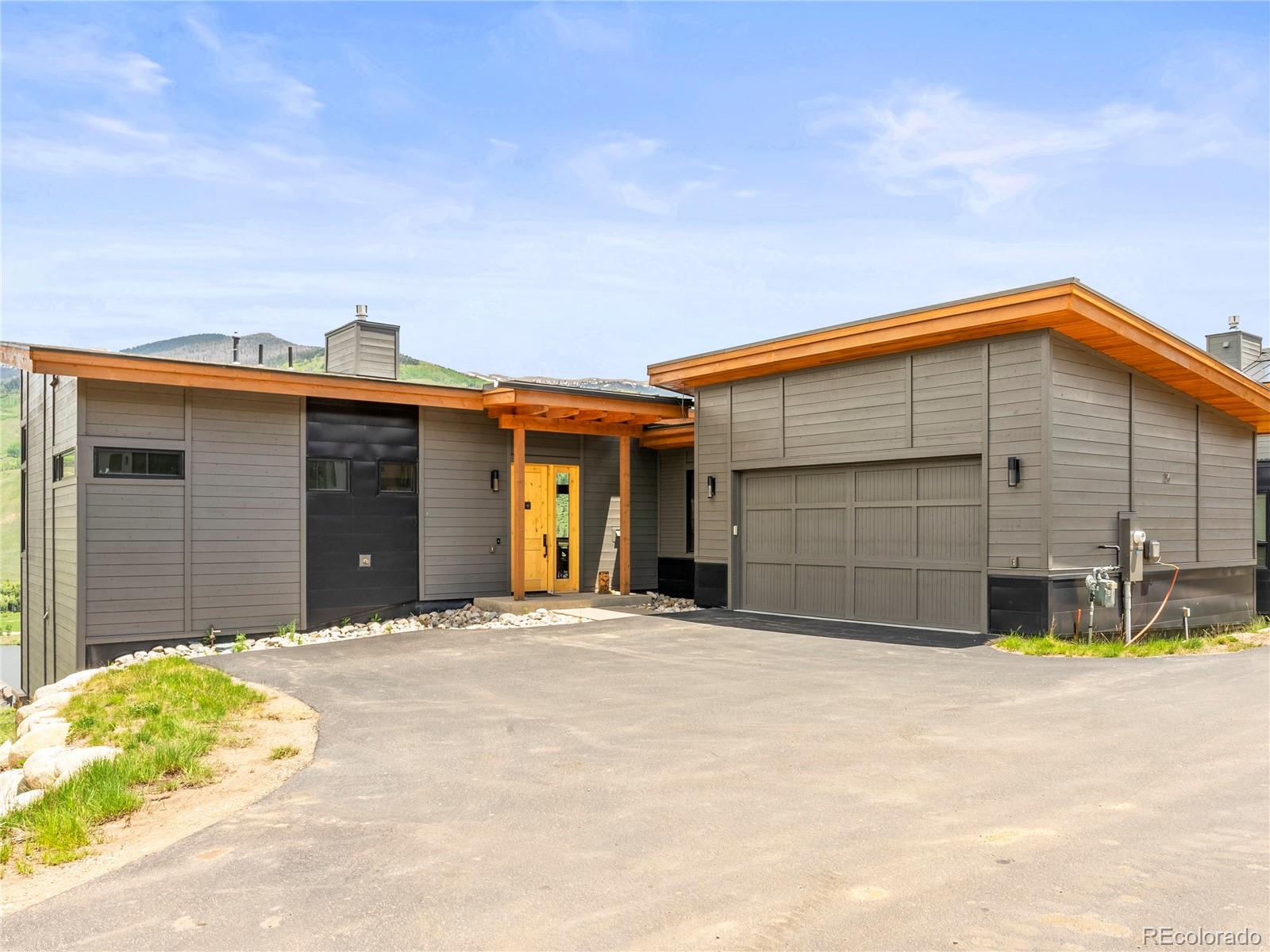 25 Beasley Road