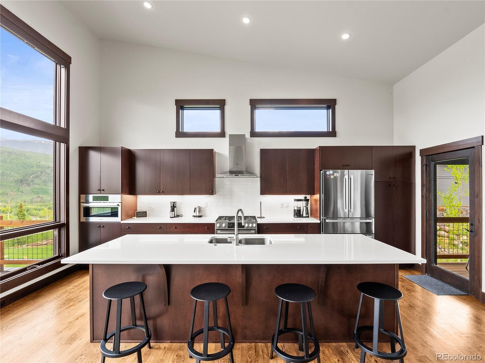25 Beasley Road