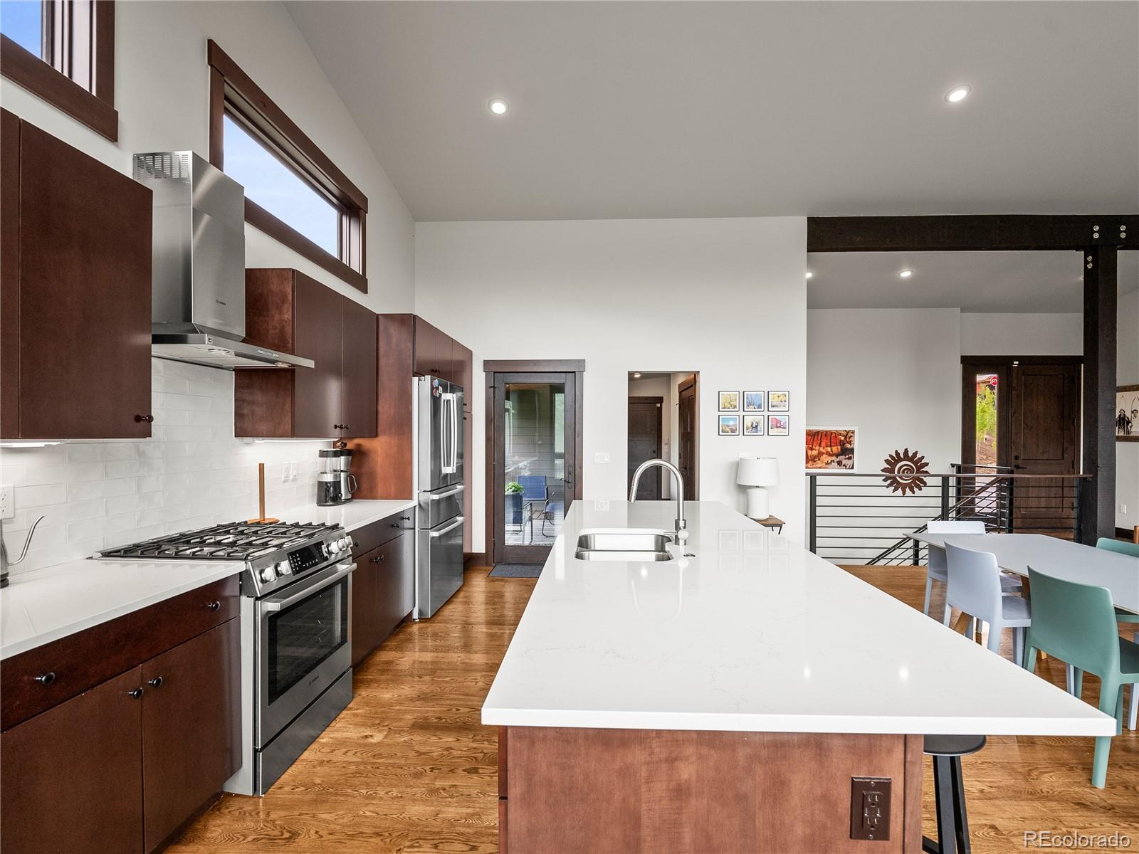 25 Beasley Road