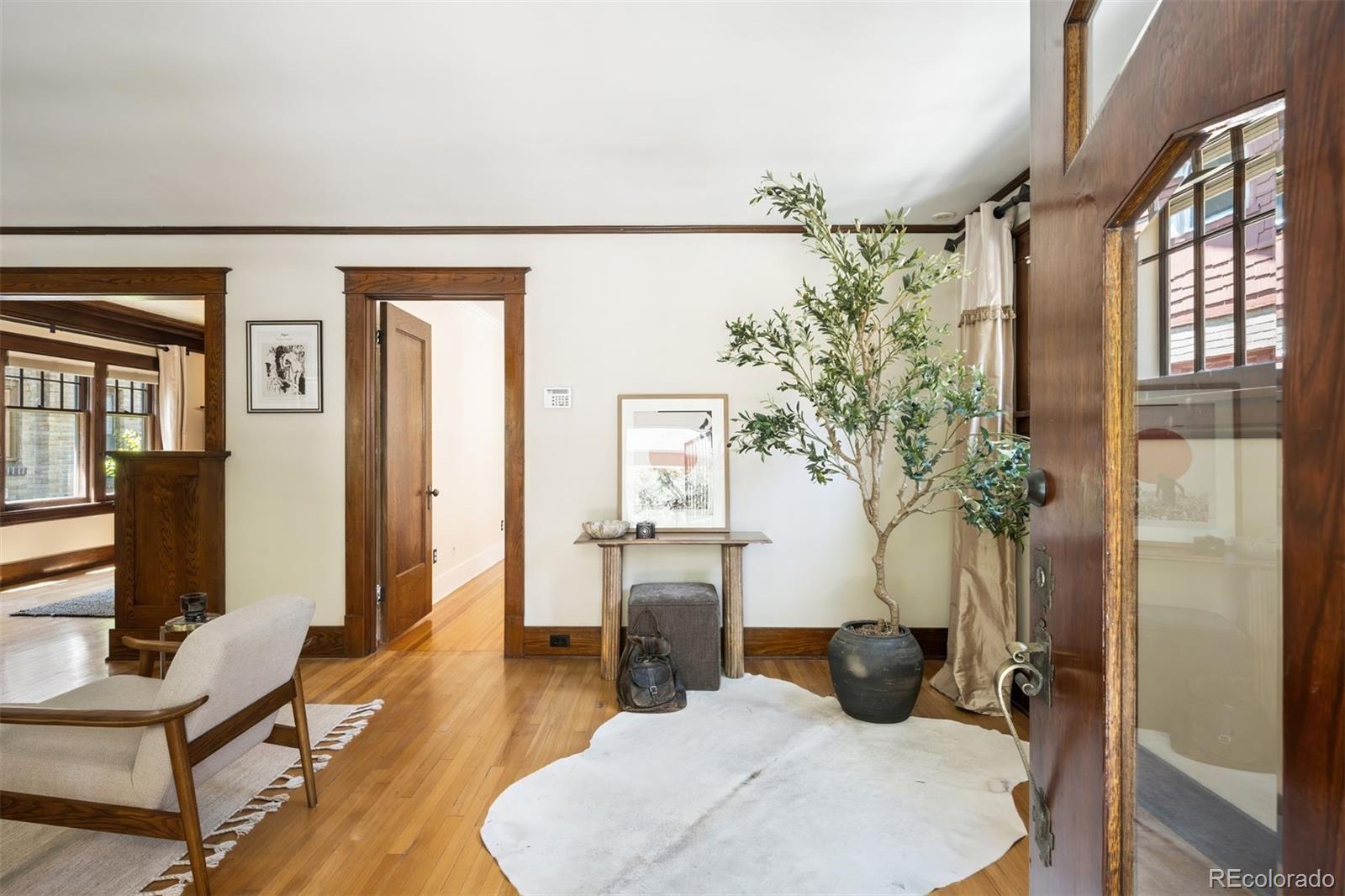843 Adams Street