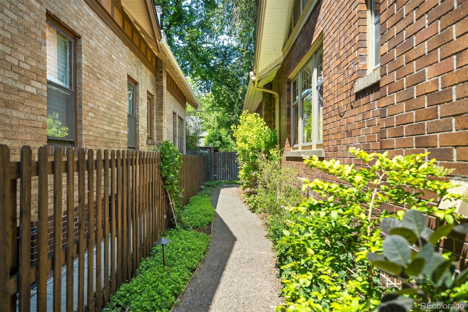 843 Adams Street
