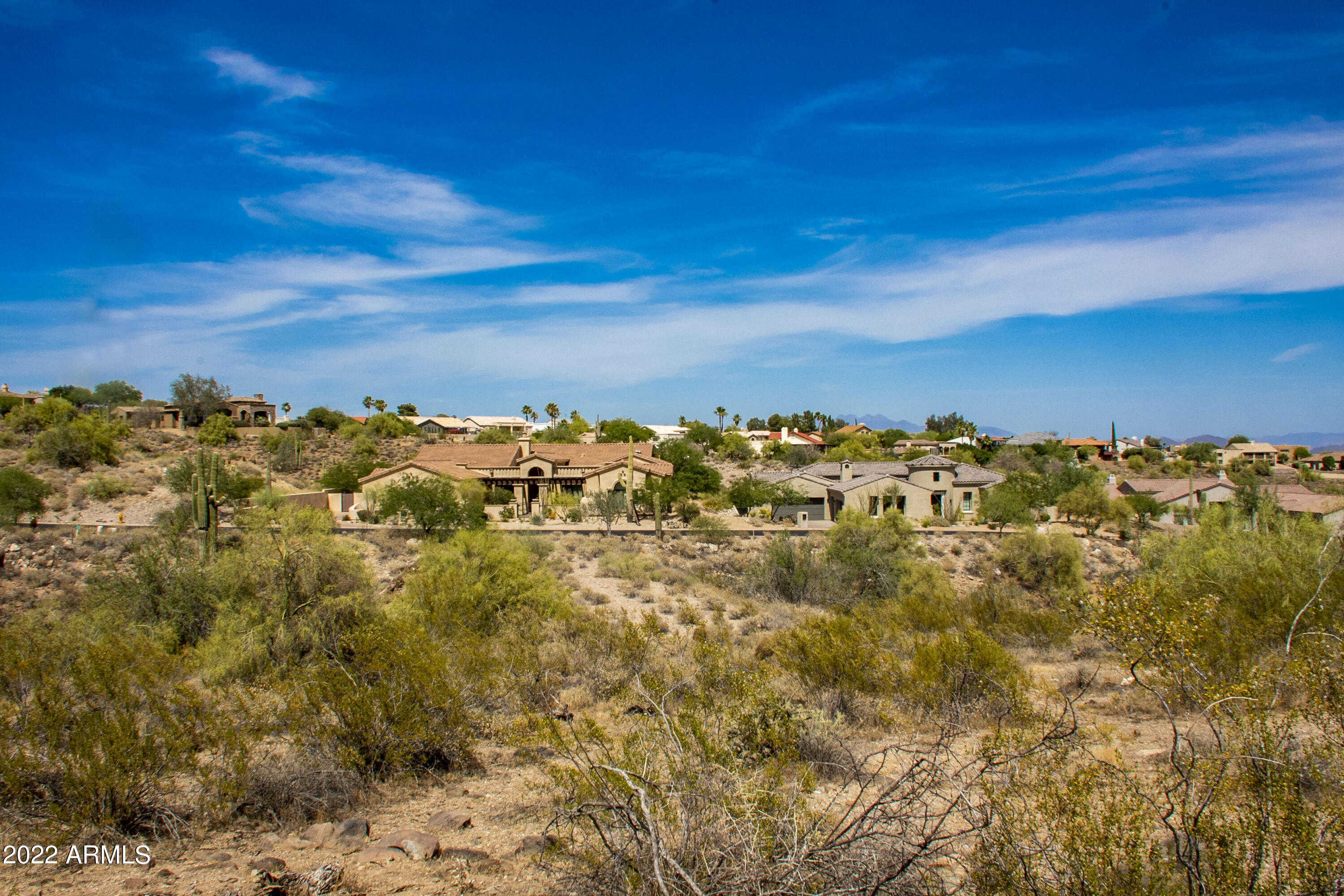 11888 N SUNSET VISTA Drive 38