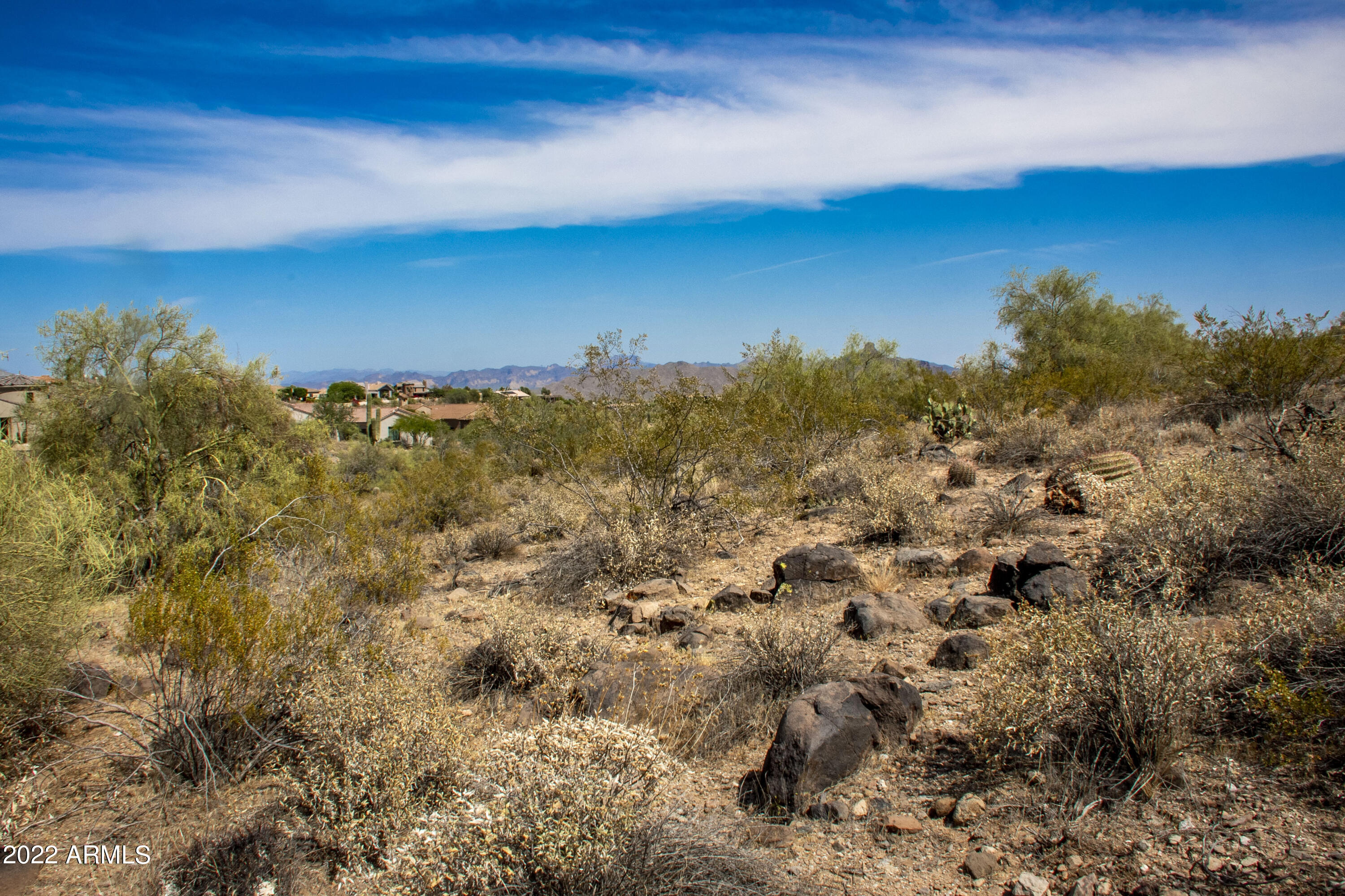 11888 N SUNSET VISTA Drive 38