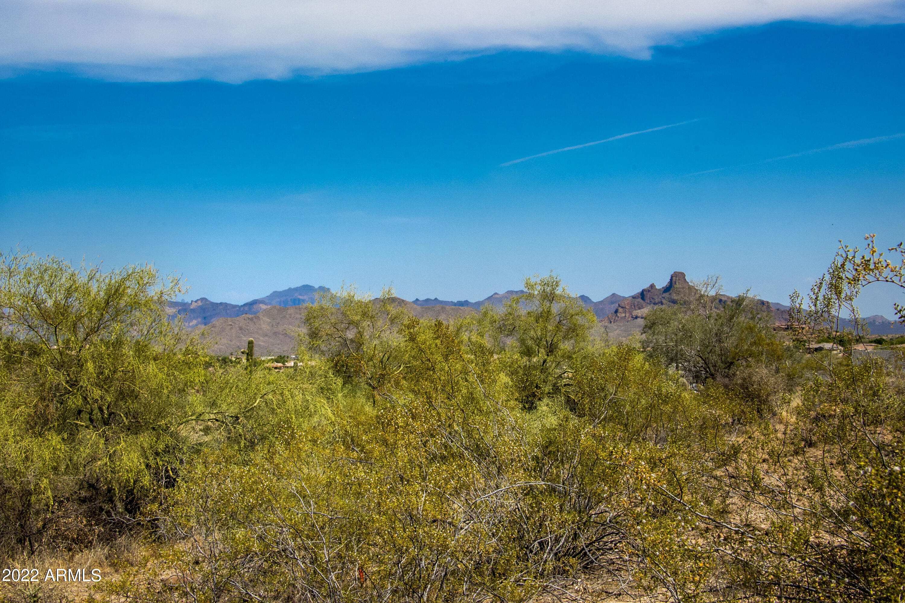 11888 N SUNSET VISTA Drive 38