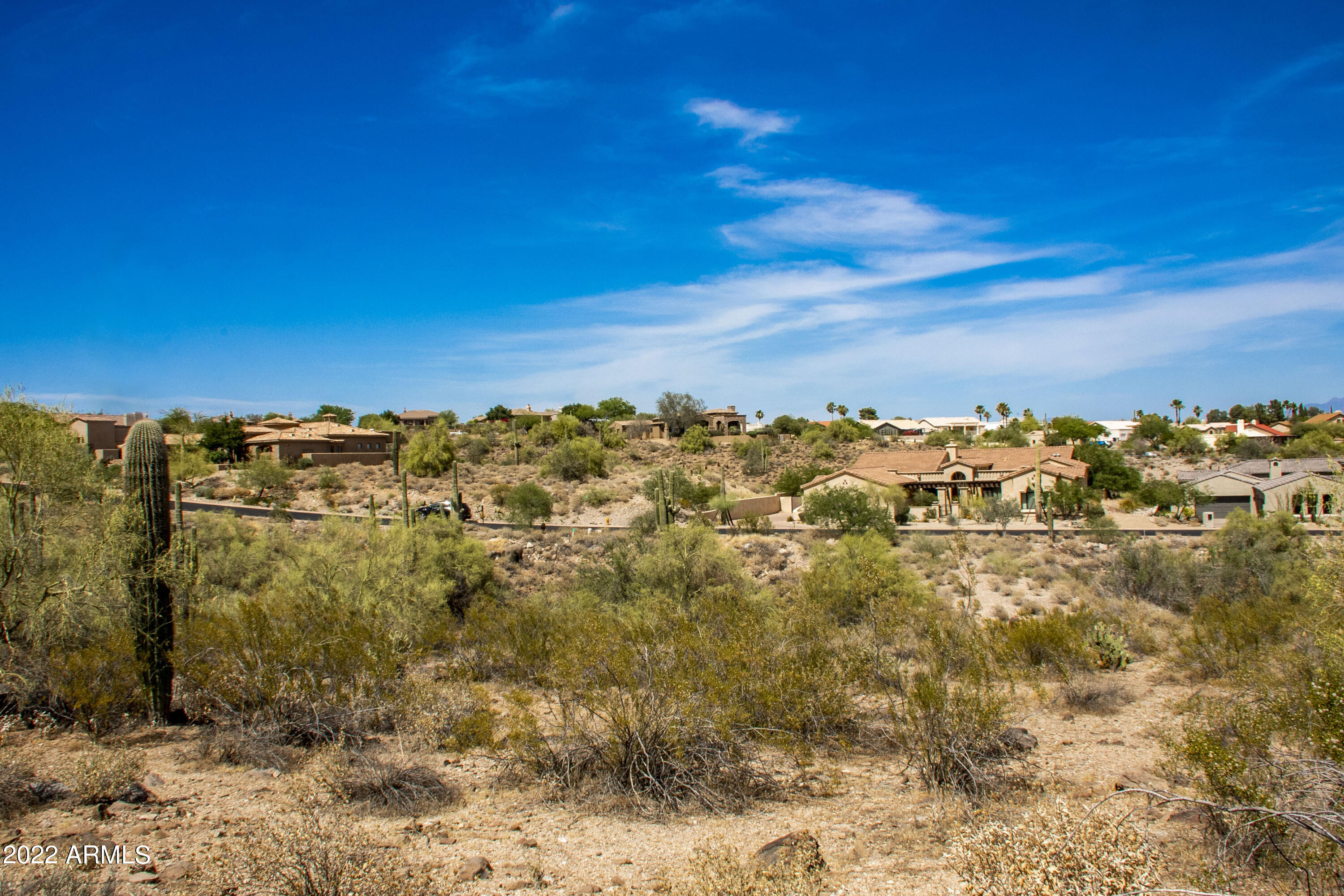 11888 N SUNSET VISTA Drive 38