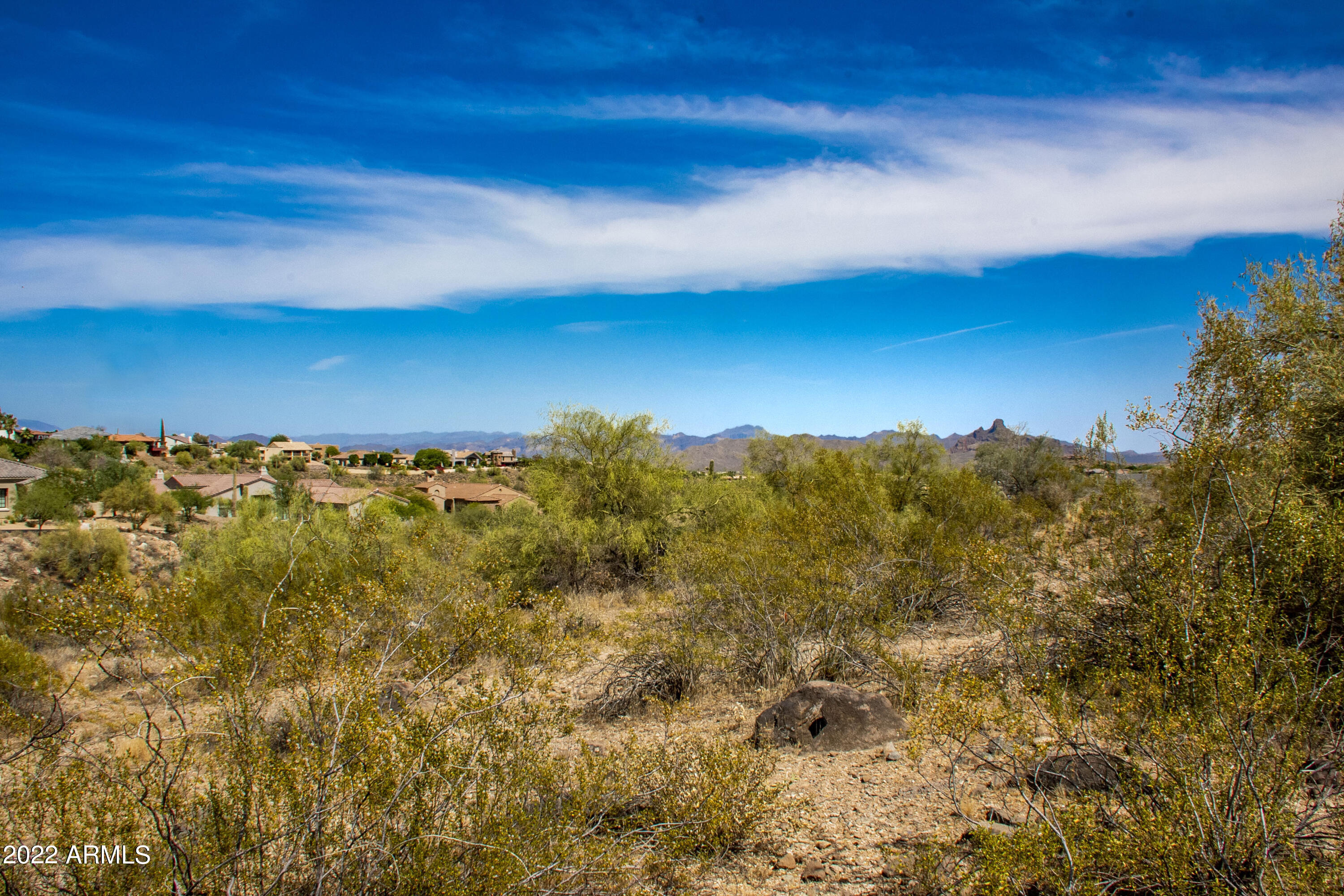 11888 N SUNSET VISTA Drive 38