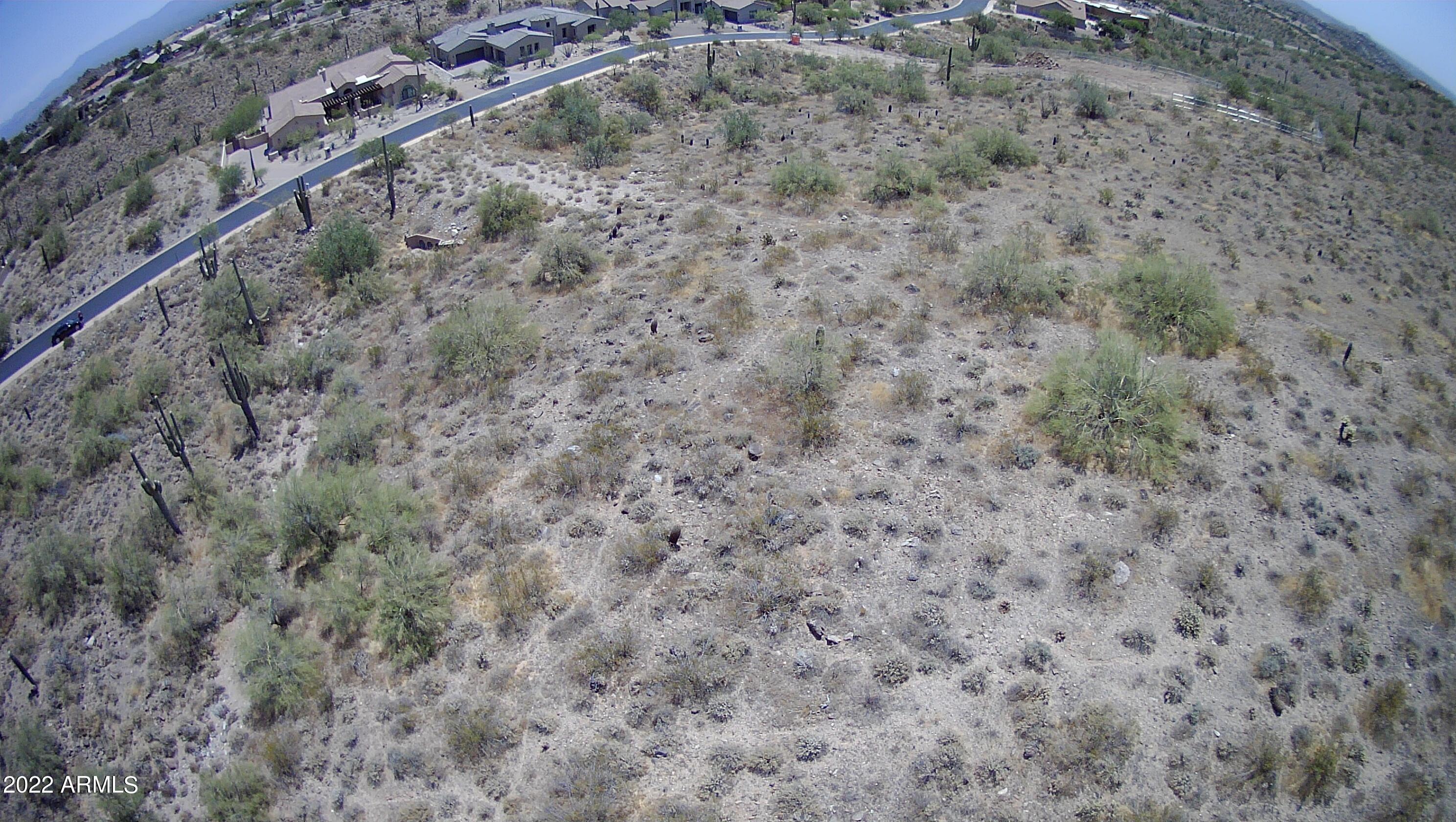 11888 N SUNSET VISTA Drive 38