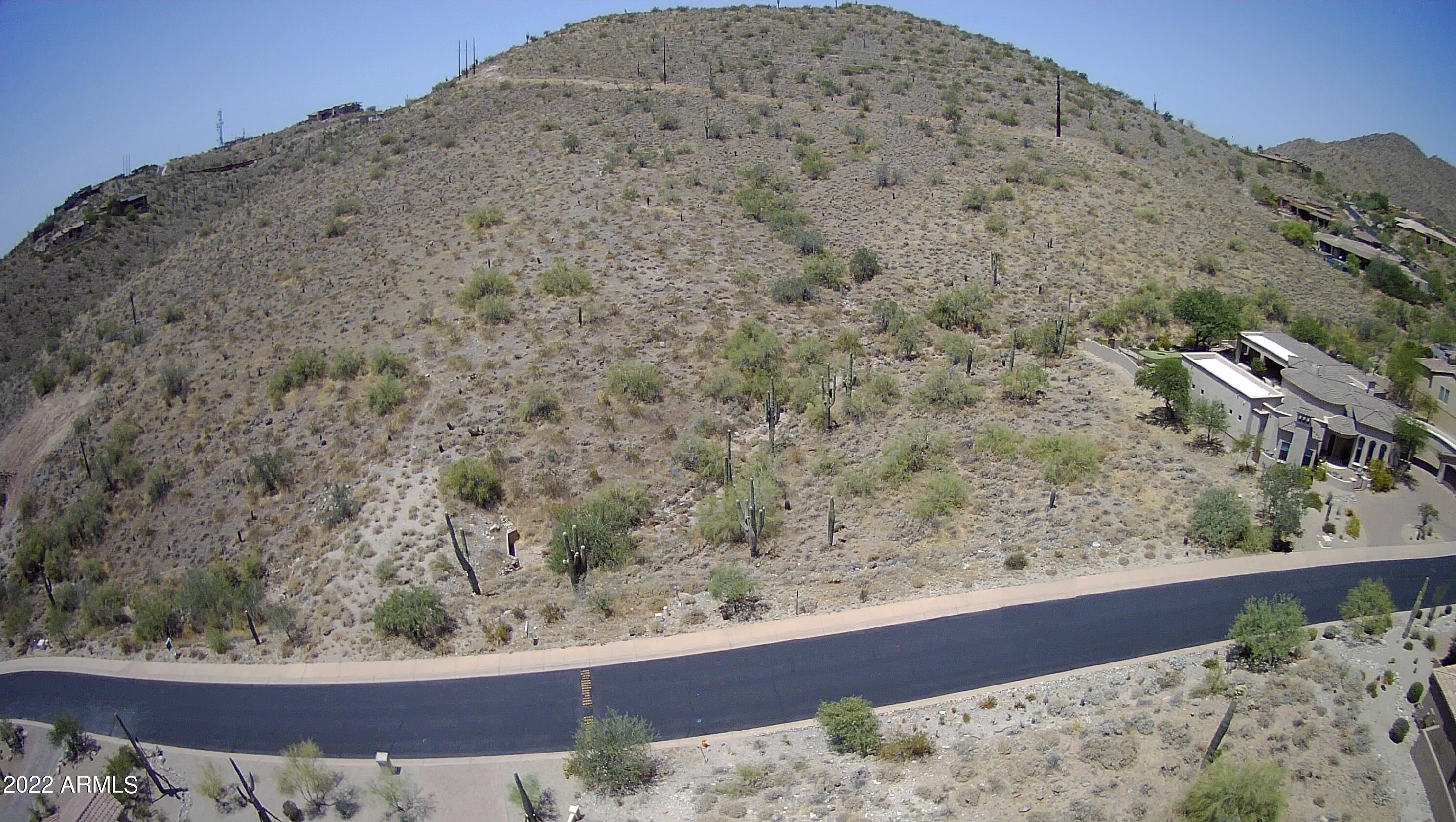 11888 N SUNSET VISTA Drive 38