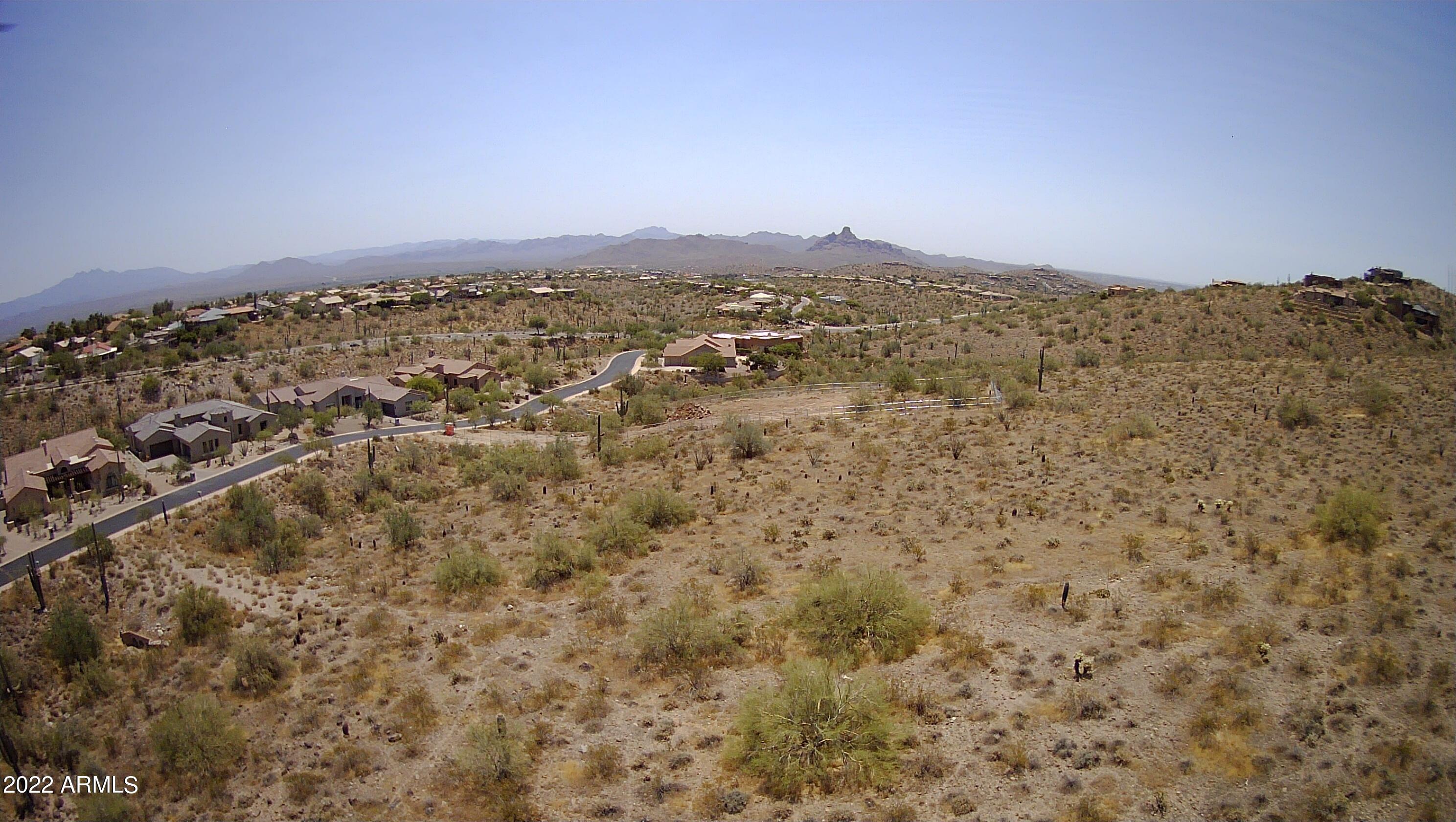 11888 N SUNSET VISTA Drive 38