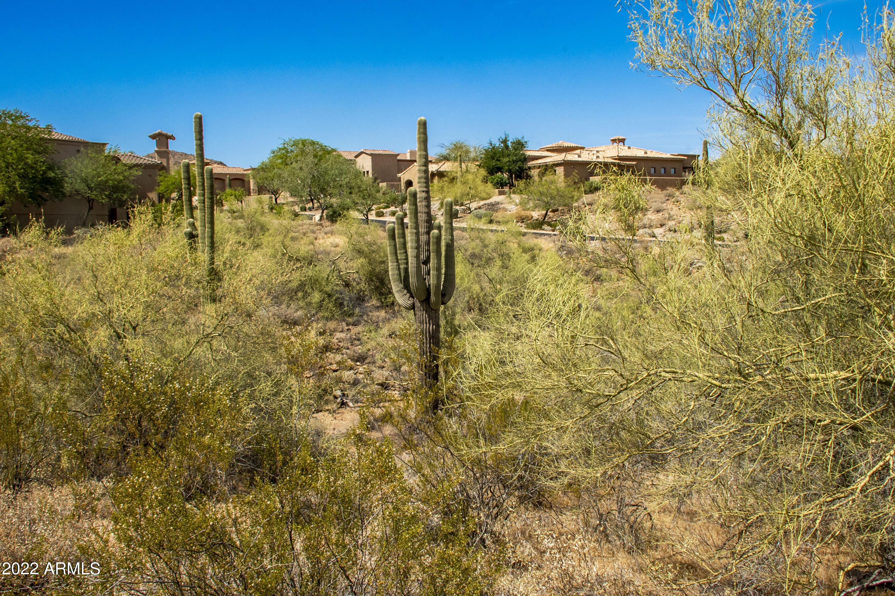 11888 N SUNSET VISTA Drive 38