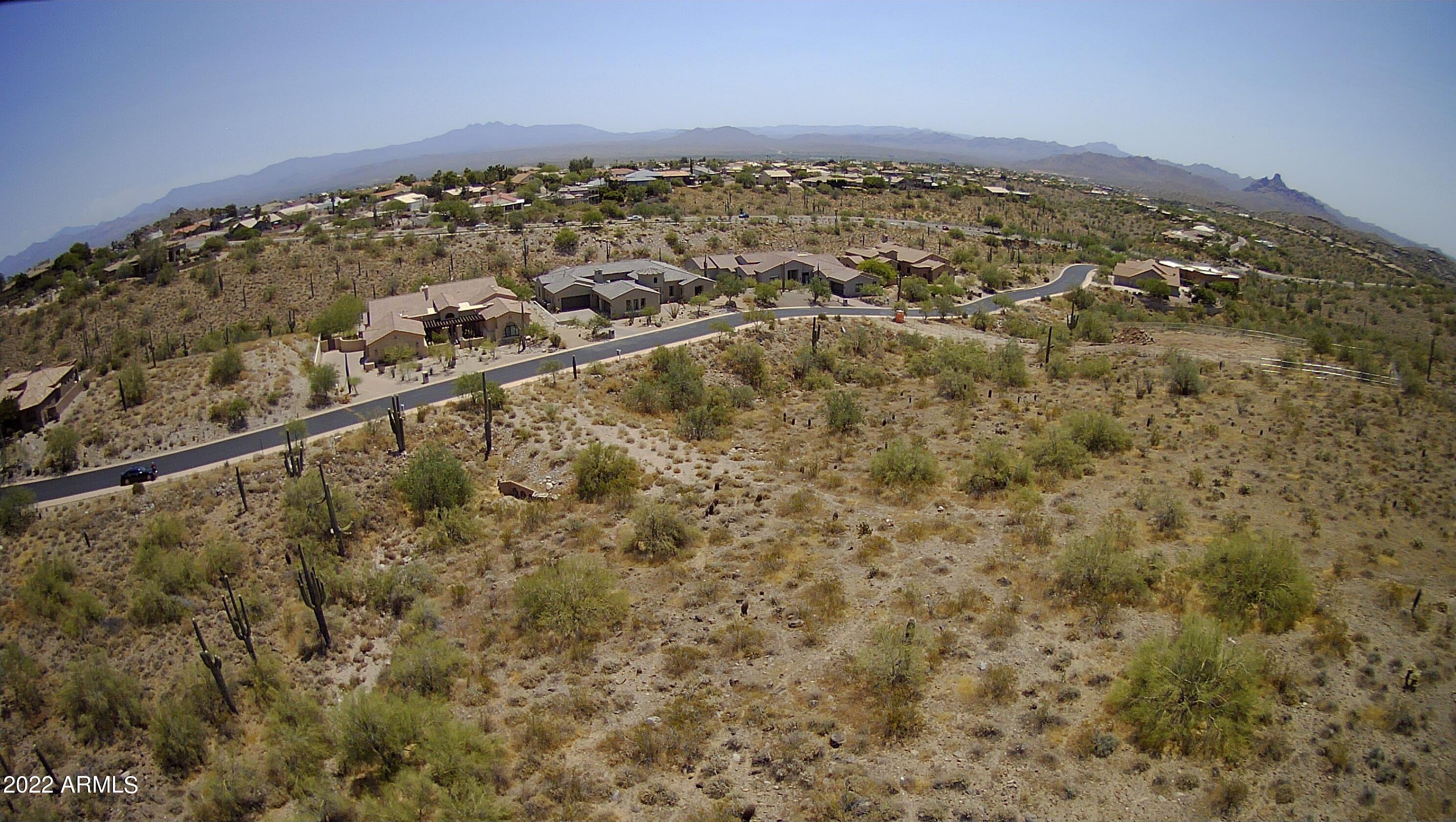 11888 N SUNSET VISTA Drive 38