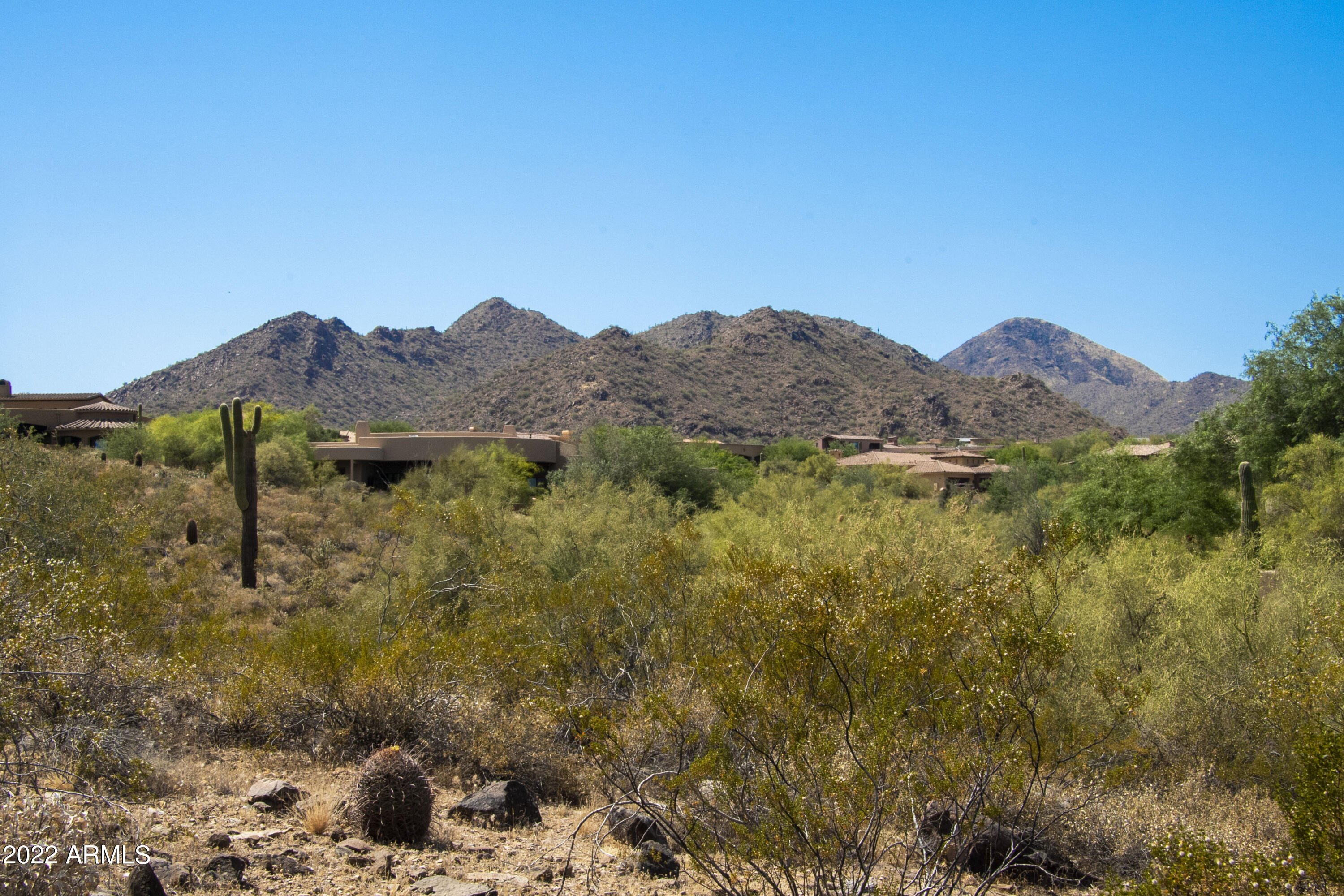 11888 N SUNSET VISTA Drive 38