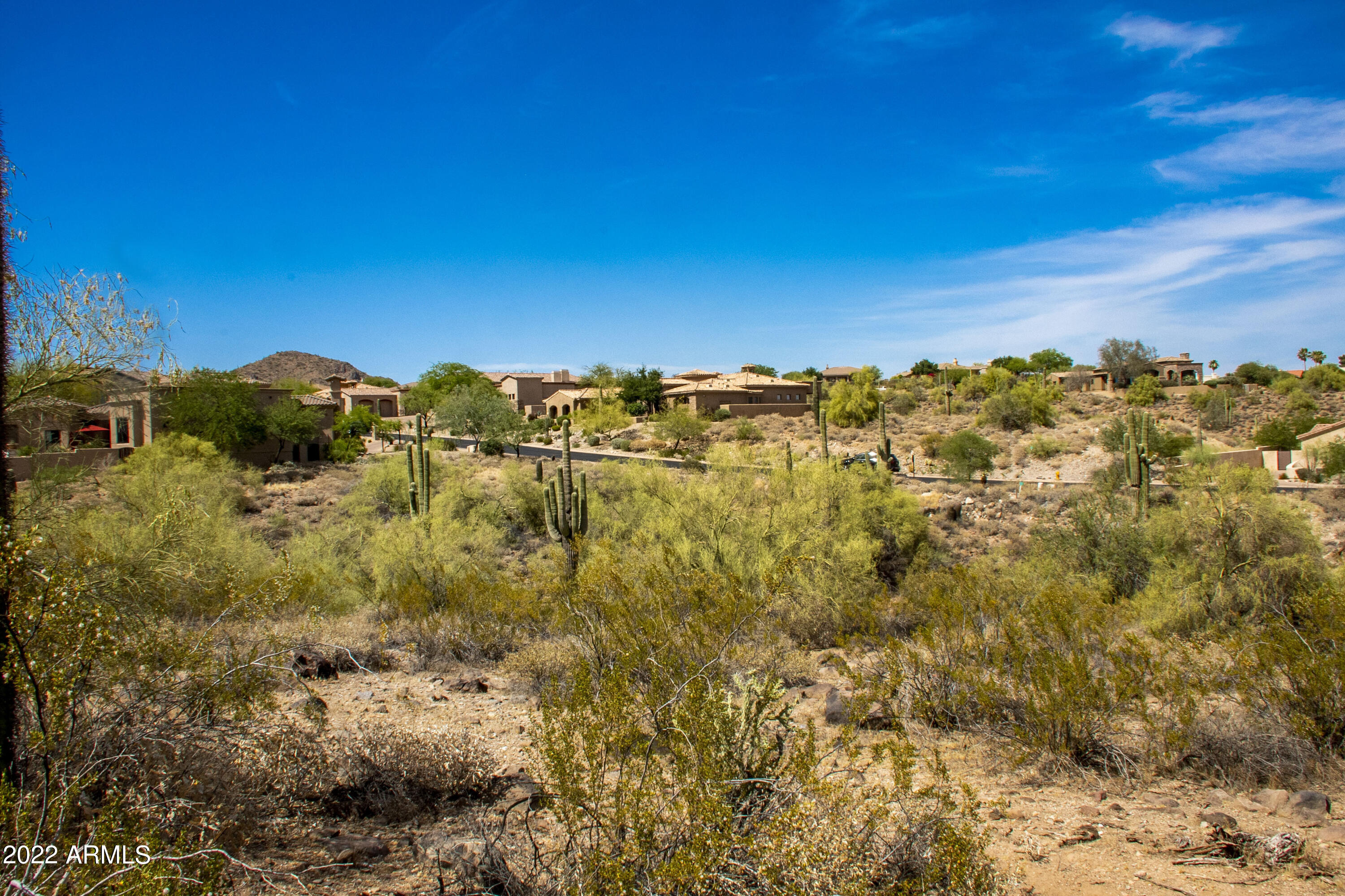 11888 N SUNSET VISTA Drive 38