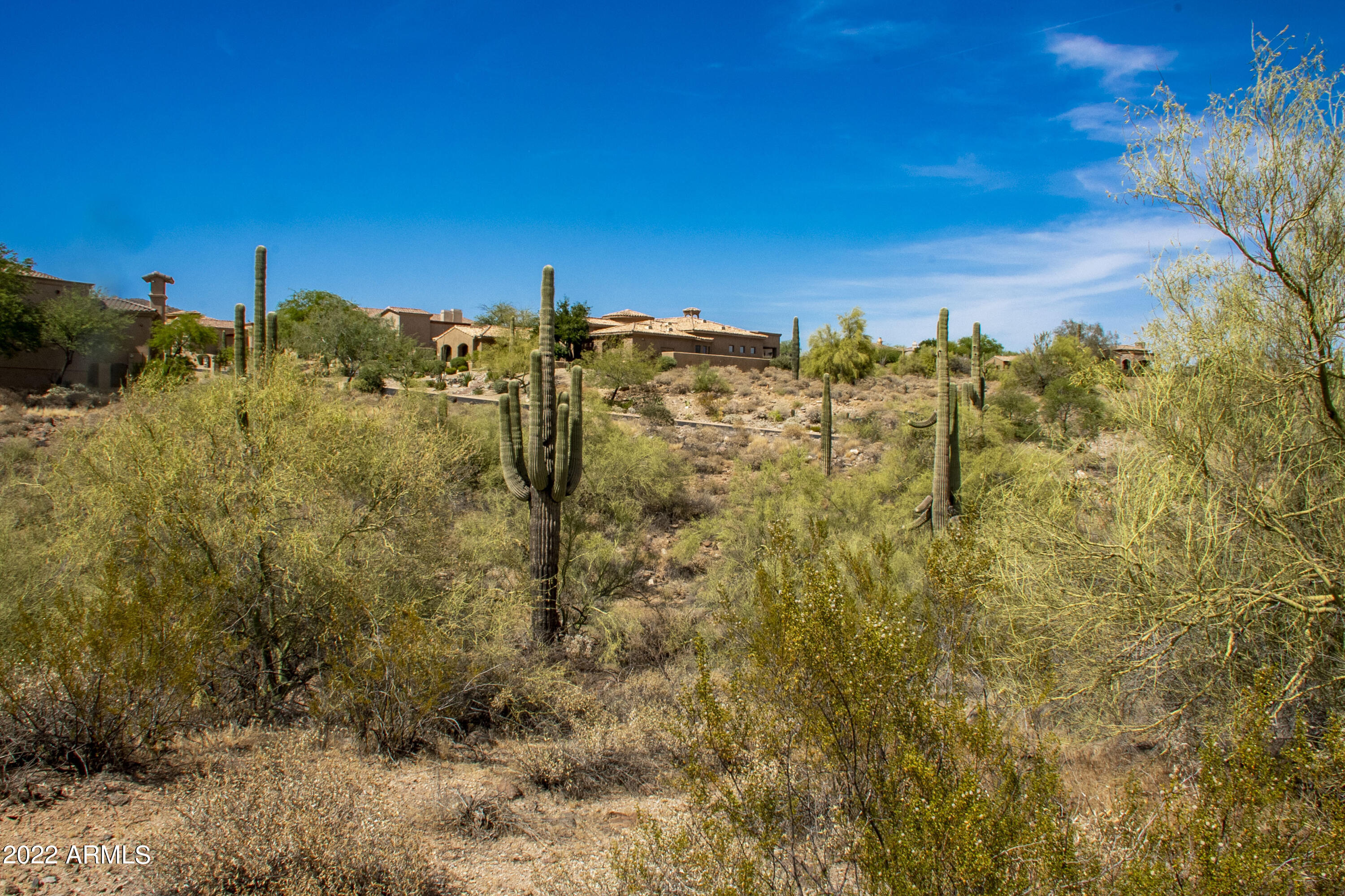 11888 N SUNSET VISTA Drive 38