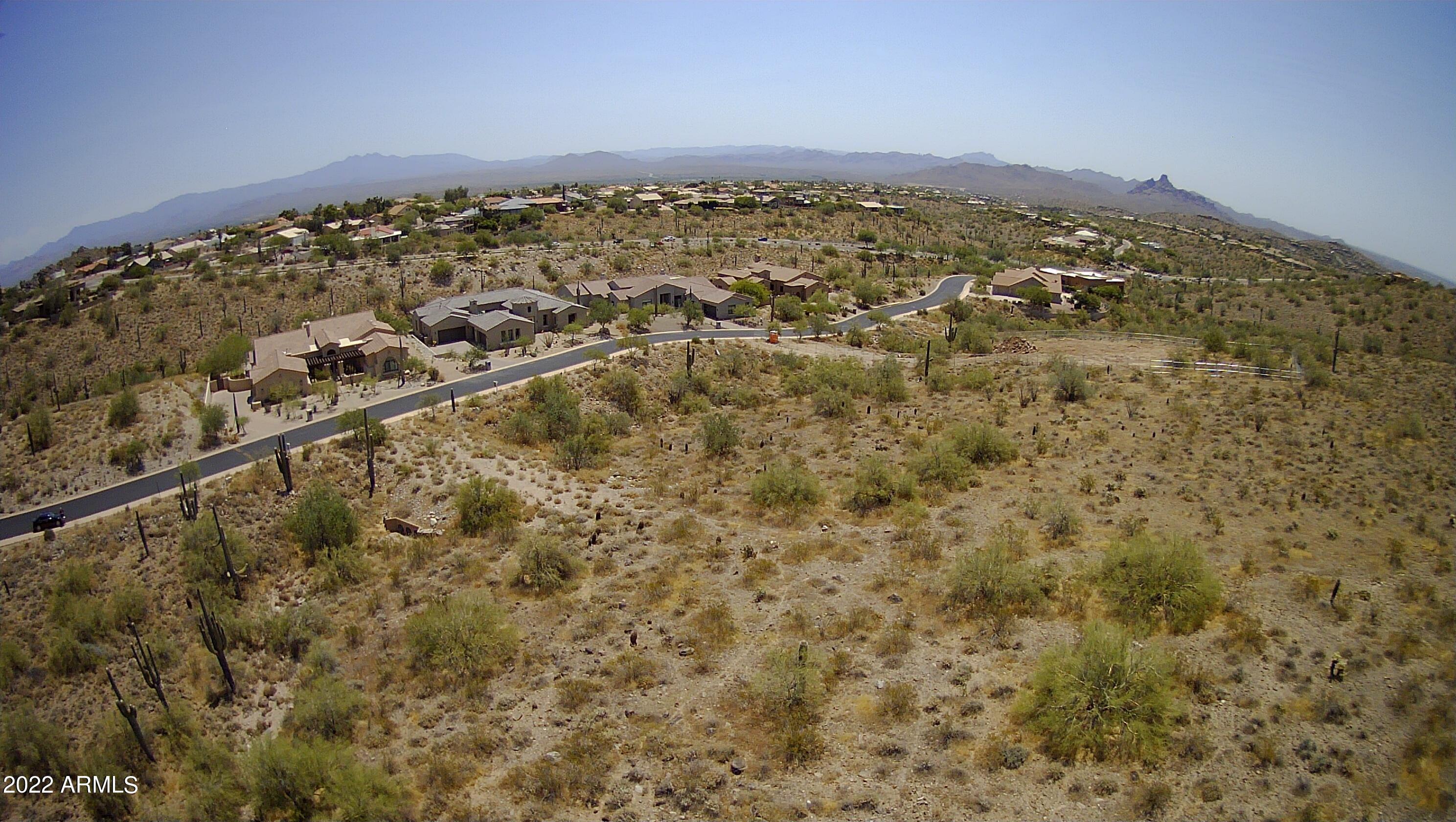 11888 N SUNSET VISTA Drive 38