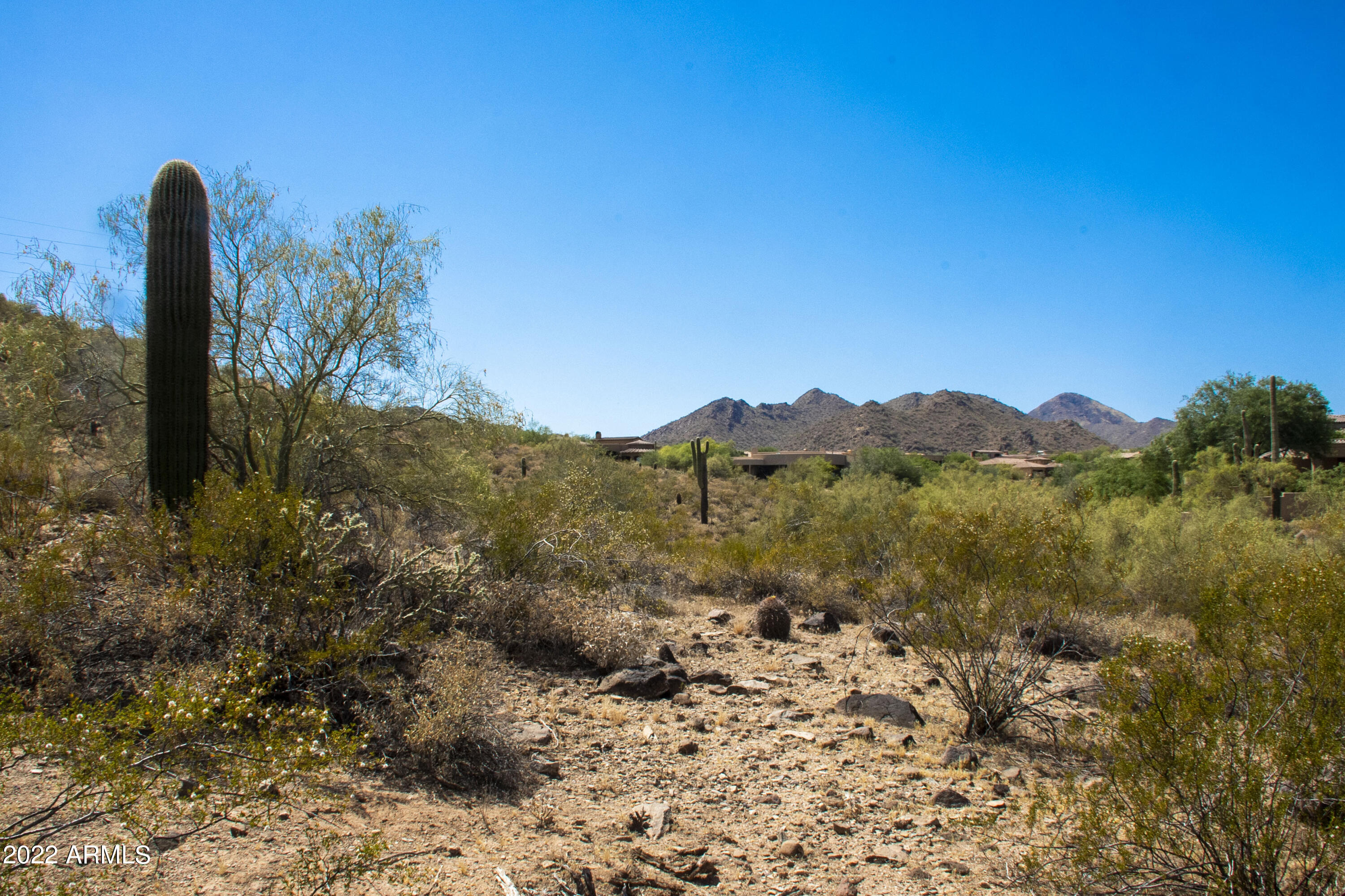 11888 N SUNSET VISTA Drive 38