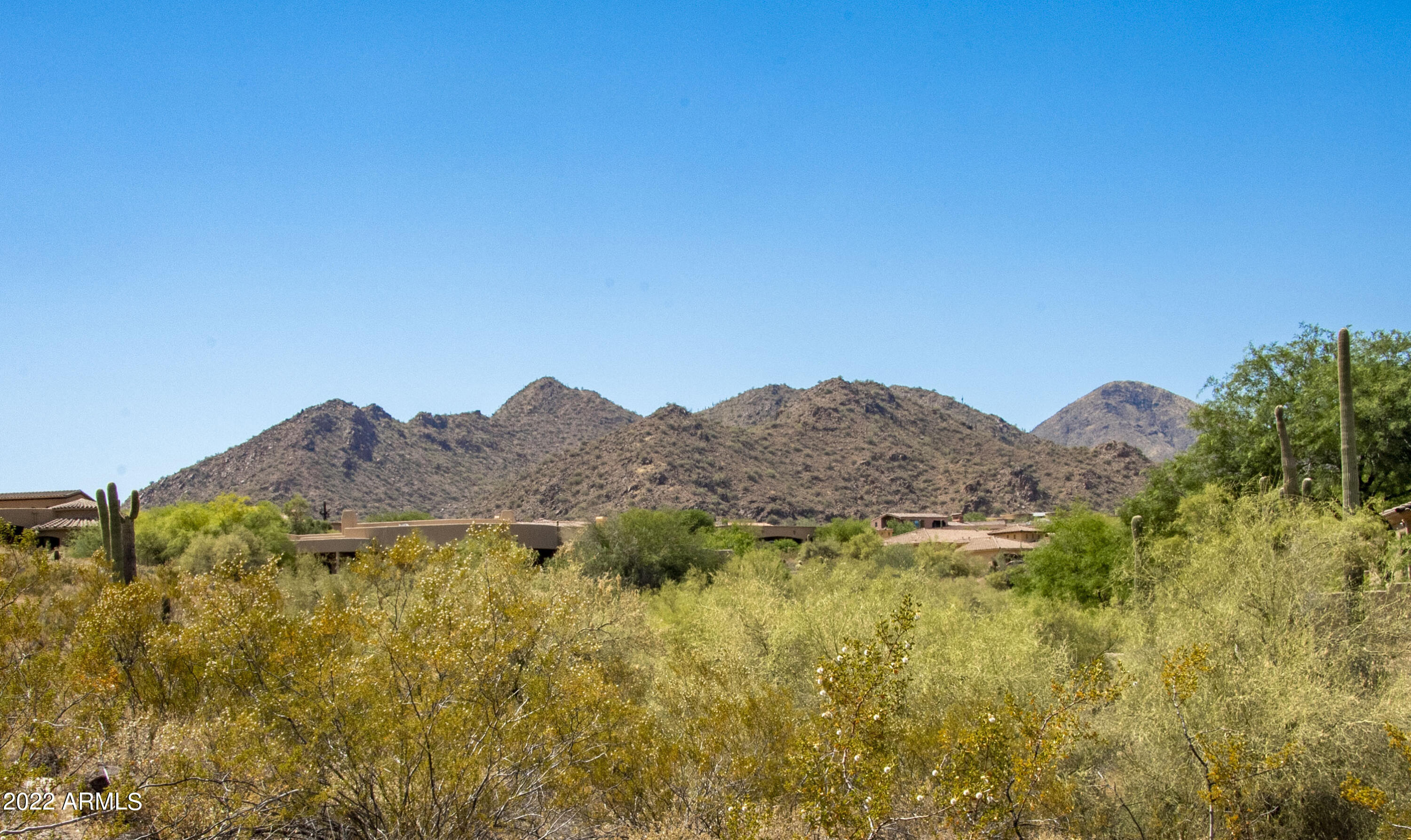 11888 N SUNSET VISTA Drive 38