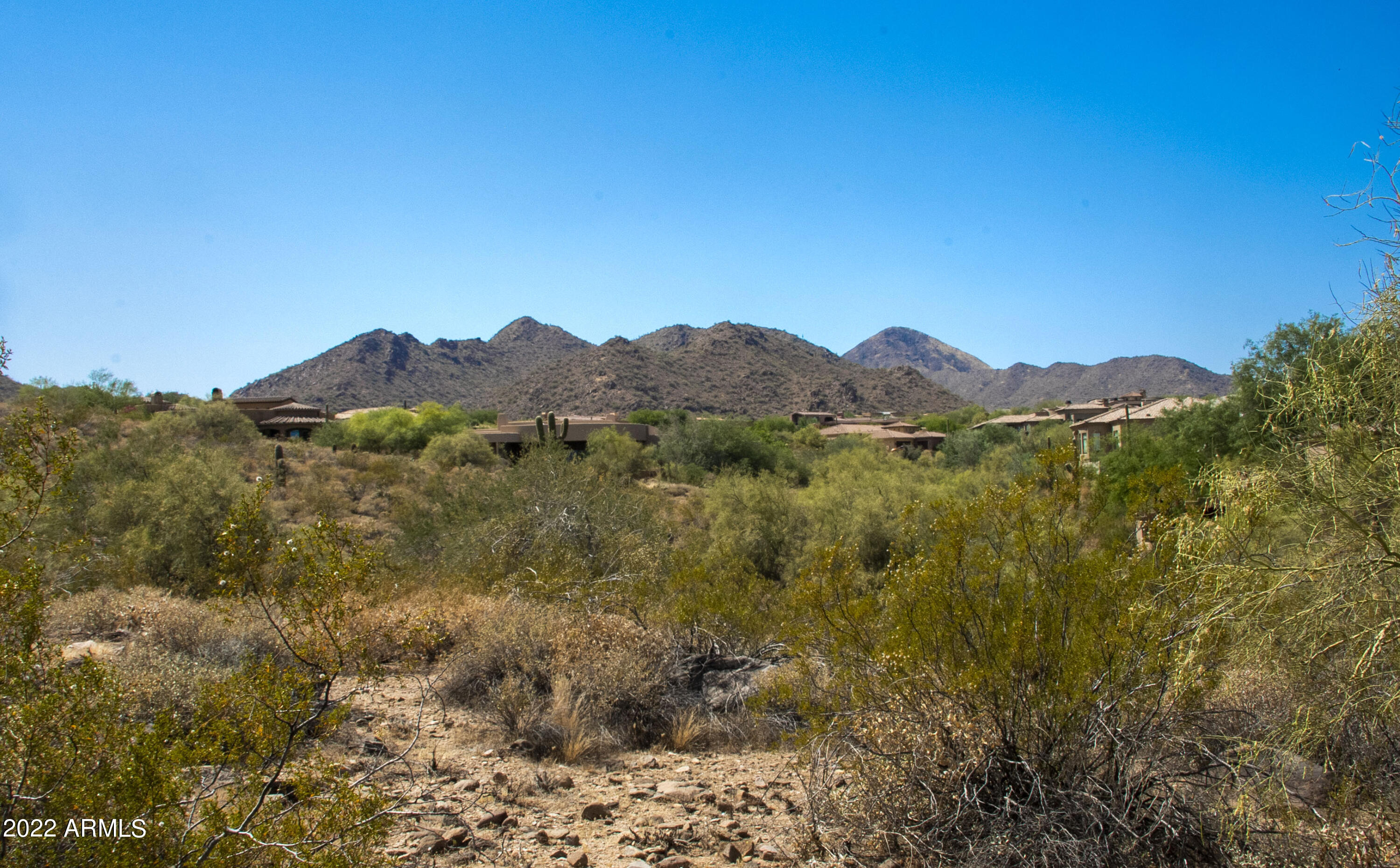 11888 N SUNSET VISTA Drive 38