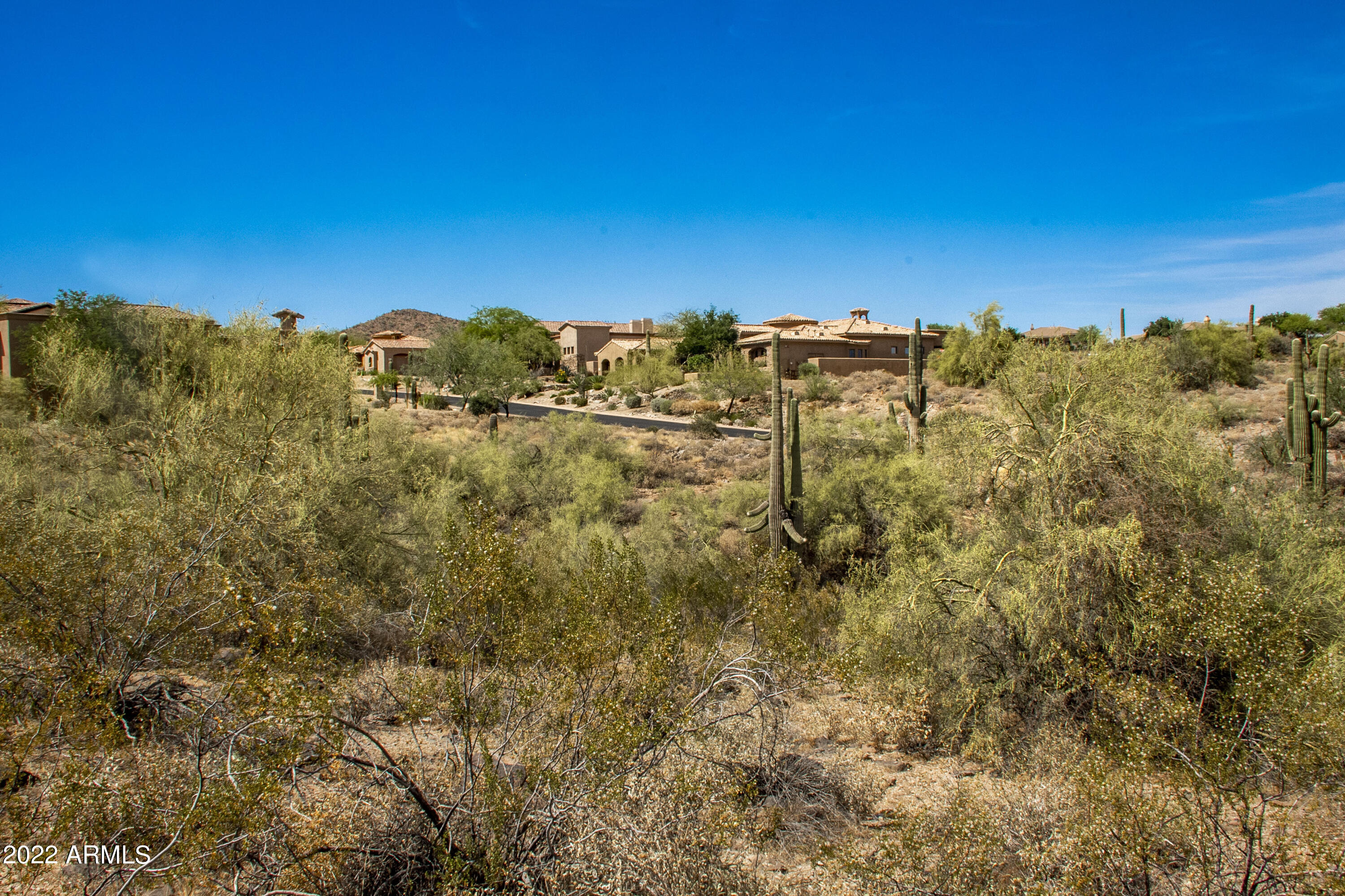 11888 N SUNSET VISTA Drive 38