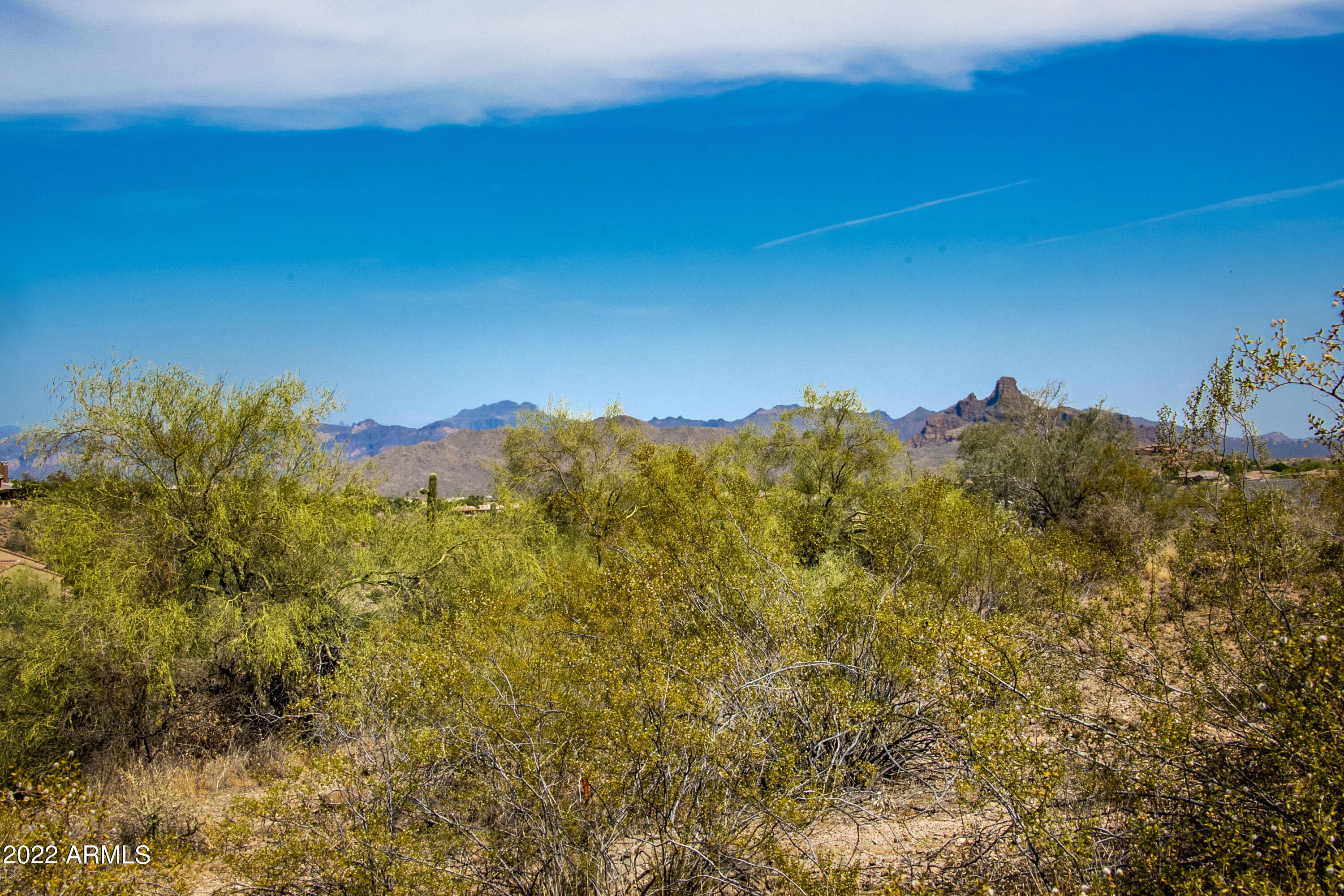 11888 N SUNSET VISTA Drive 38