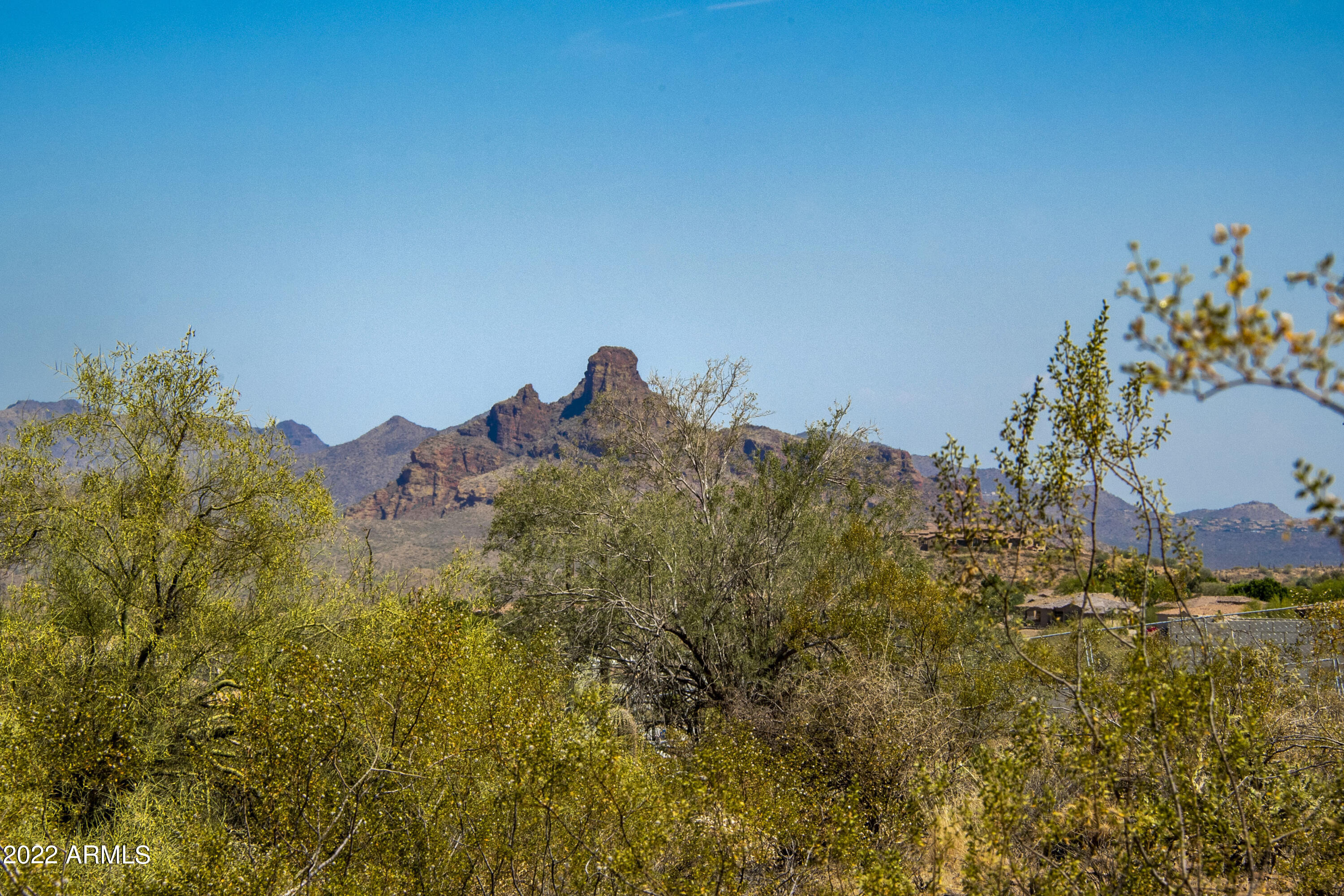 11888 N SUNSET VISTA Drive 38