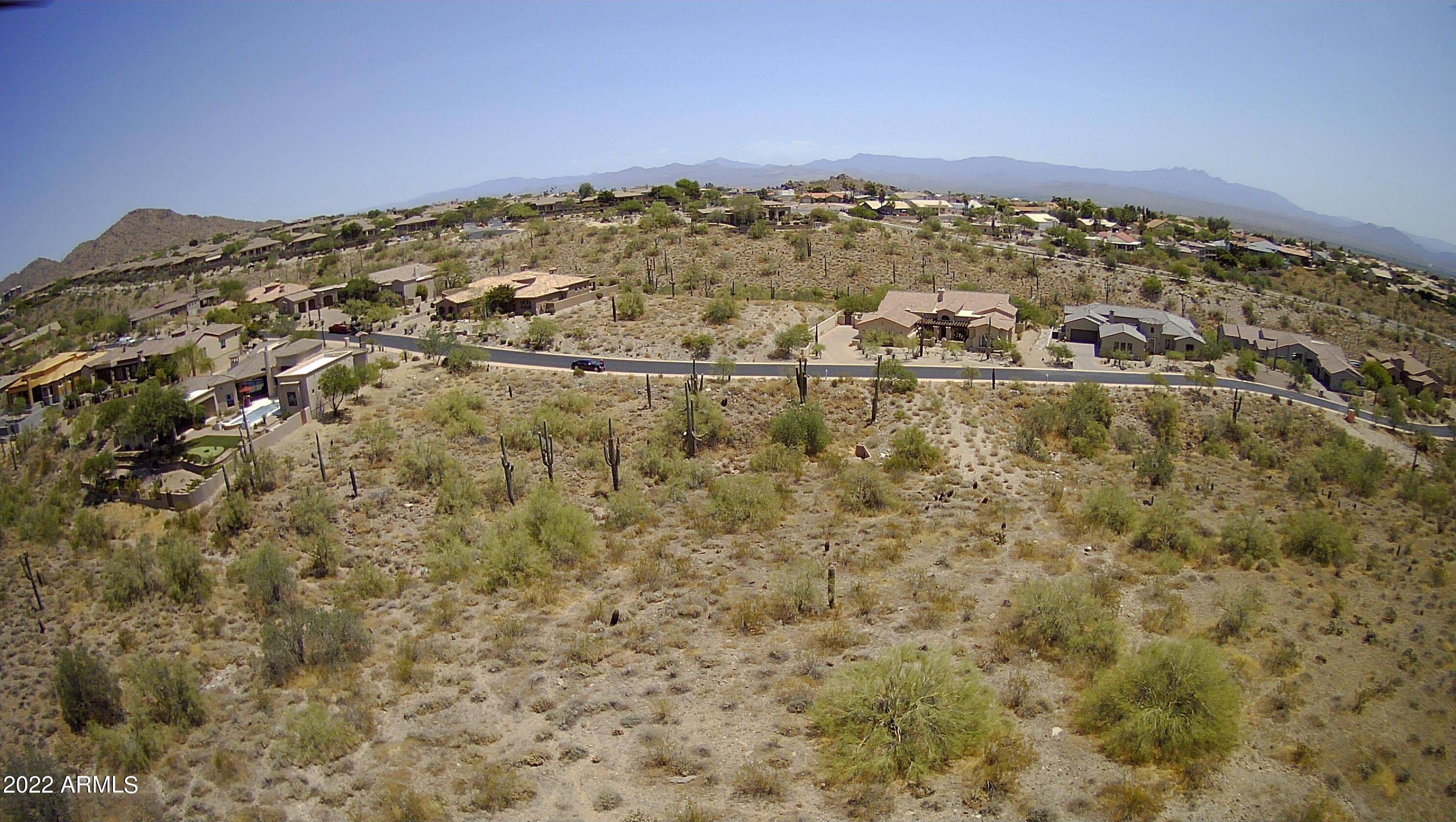 11888 N SUNSET VISTA Drive 38