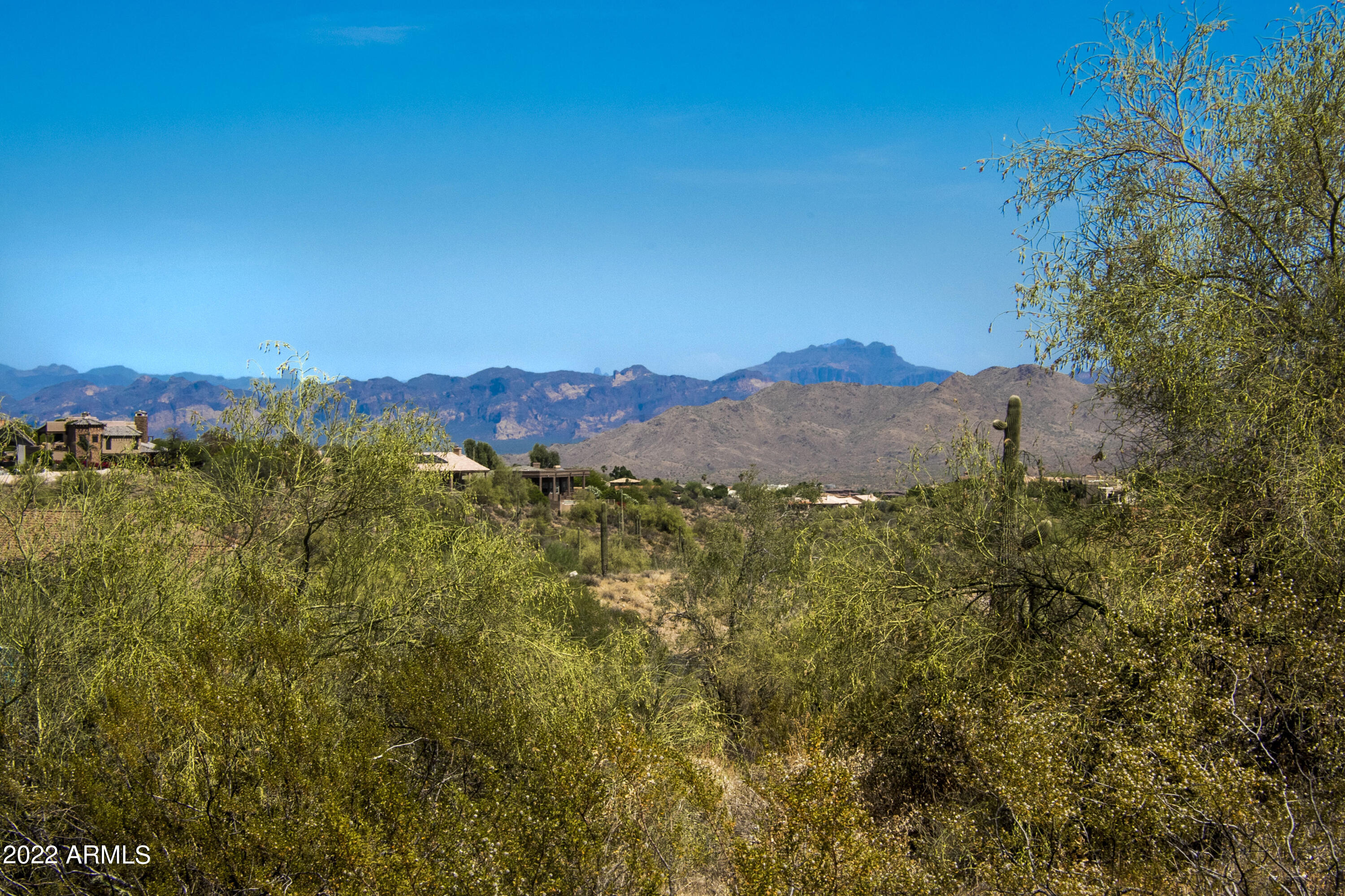 11888 N SUNSET VISTA Drive 38