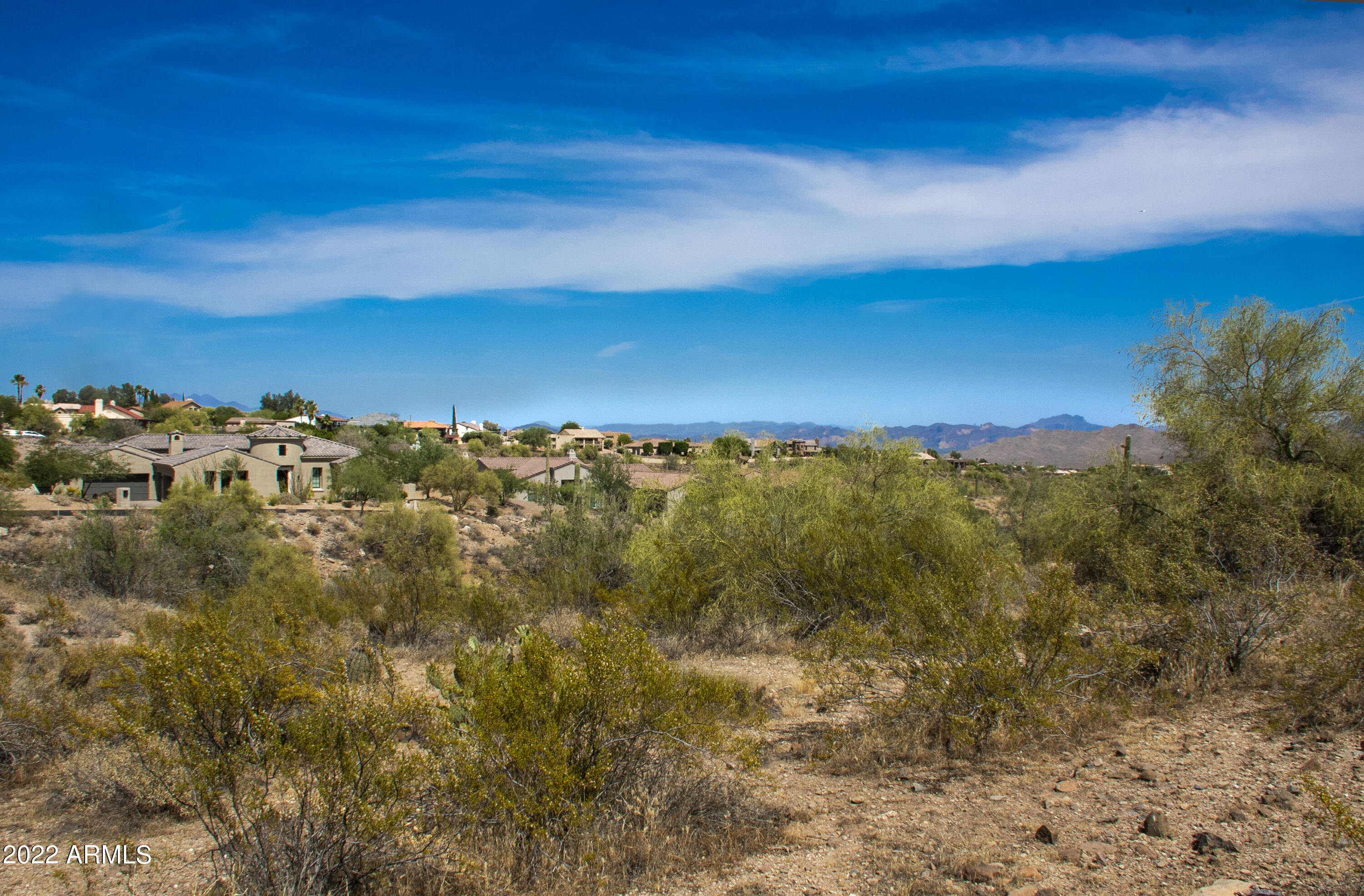 11888 N SUNSET VISTA Drive 38