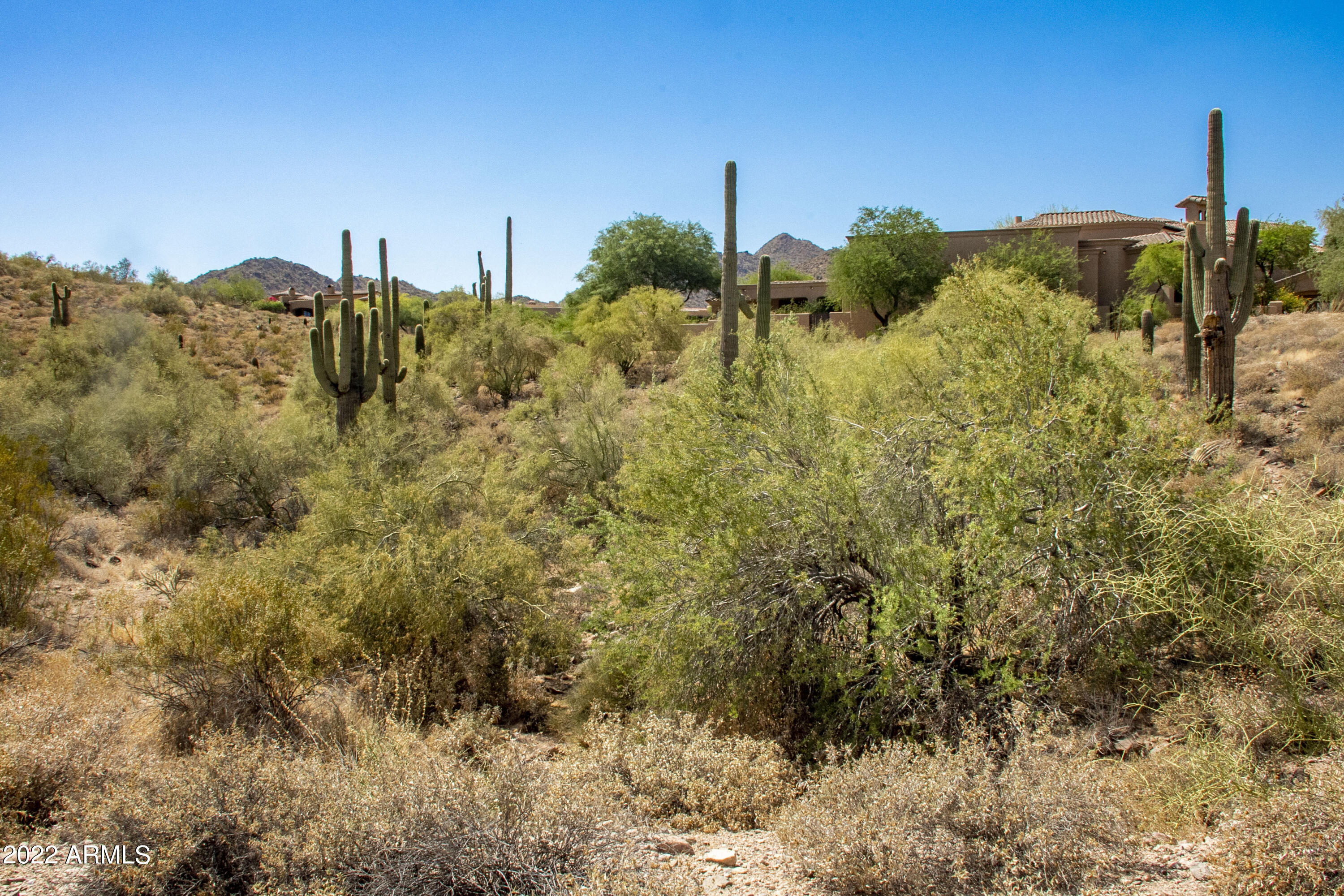 11888 N SUNSET VISTA Drive 38