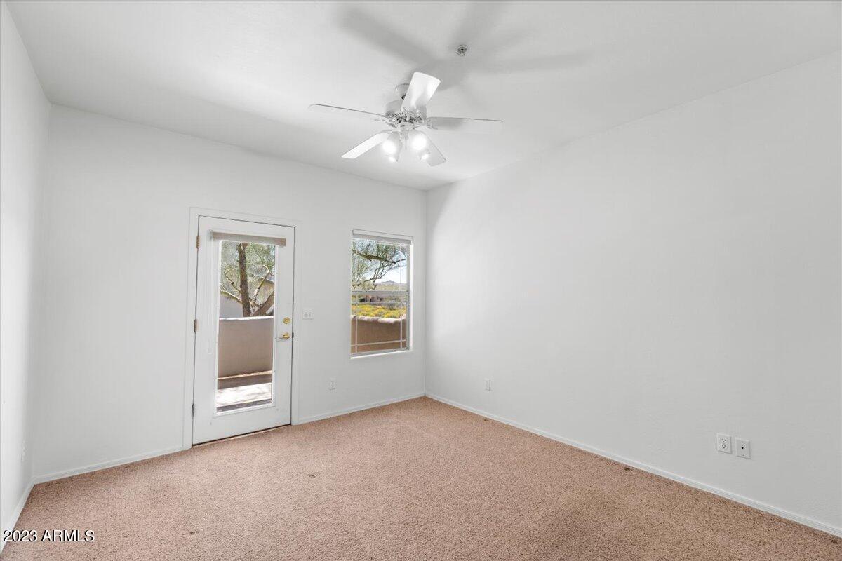 9750 N MONTEREY Drive Unit: 6