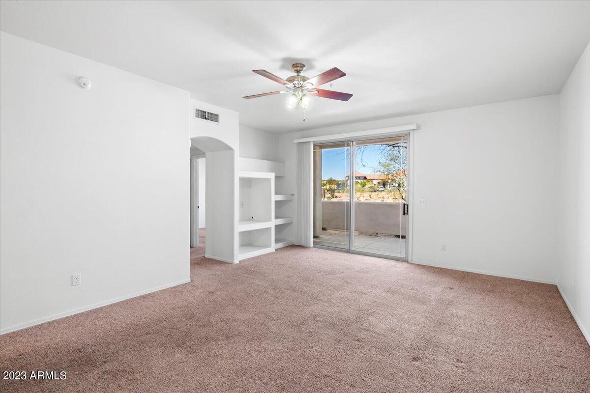 9750 N MONTEREY Drive Unit: 6
