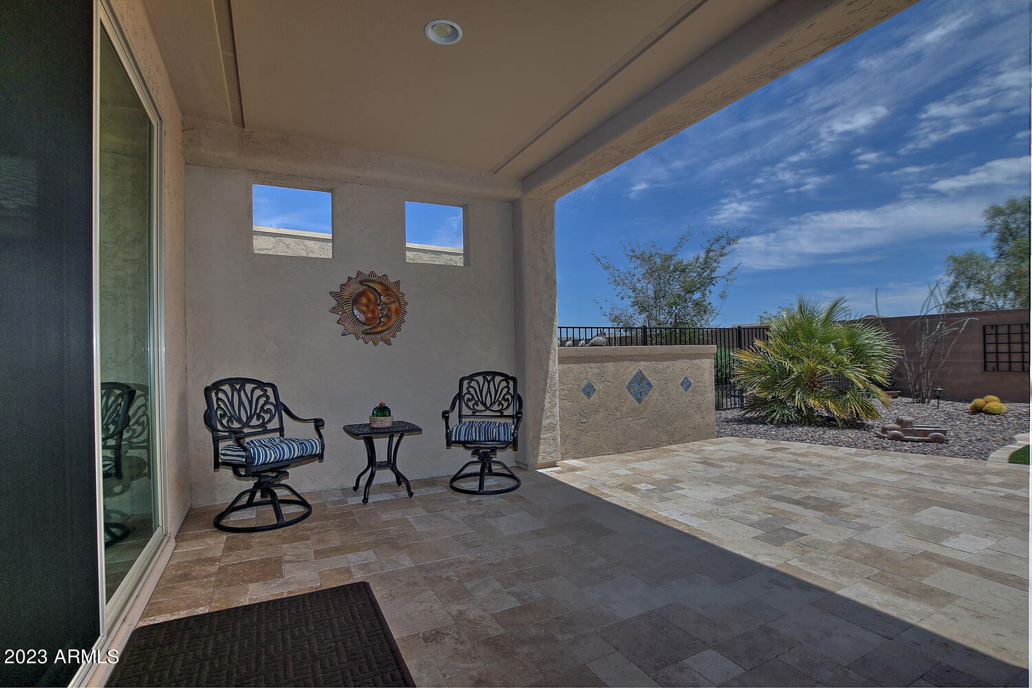 3897 N DAISY Drive