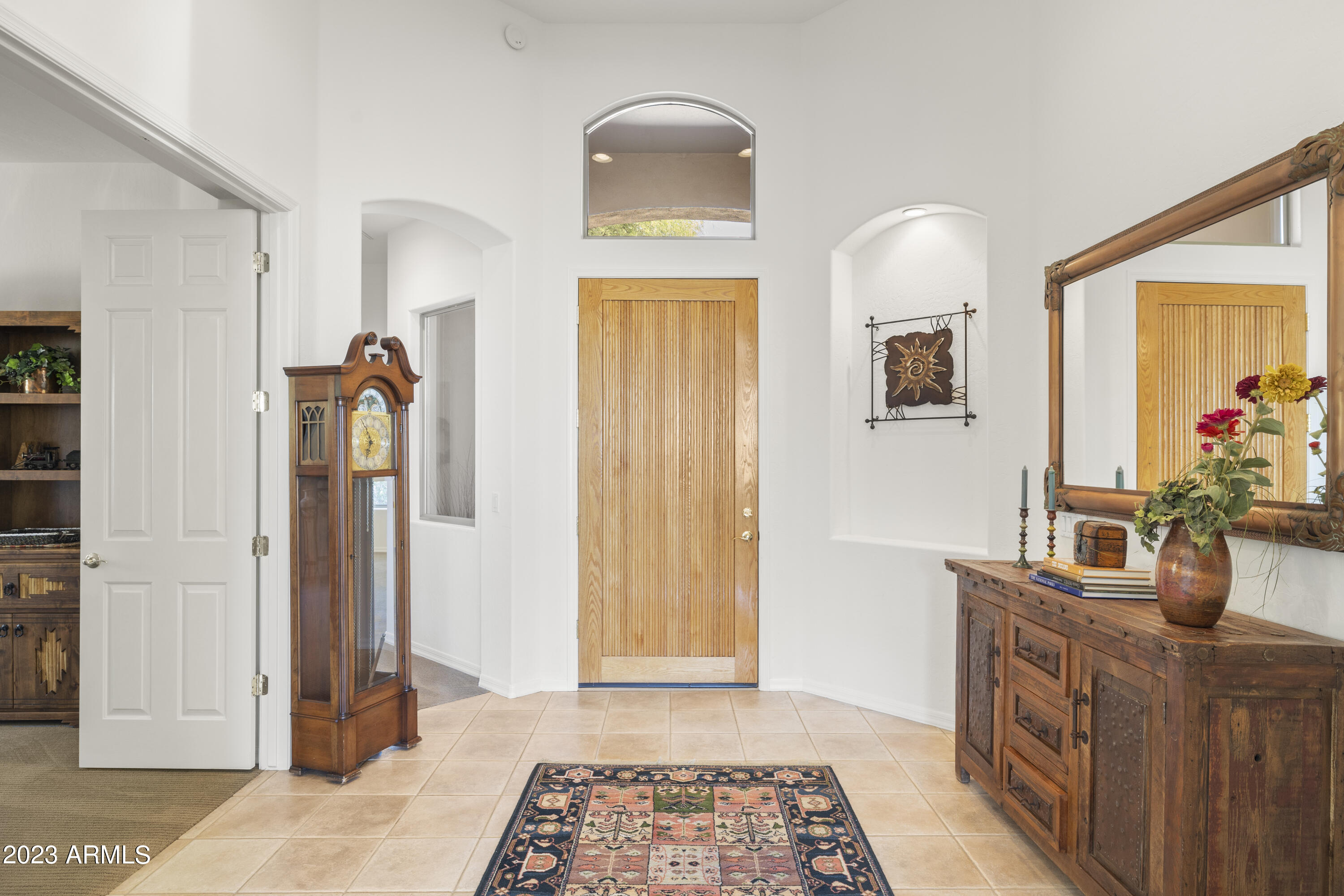 15149 E STAGHORN Drive