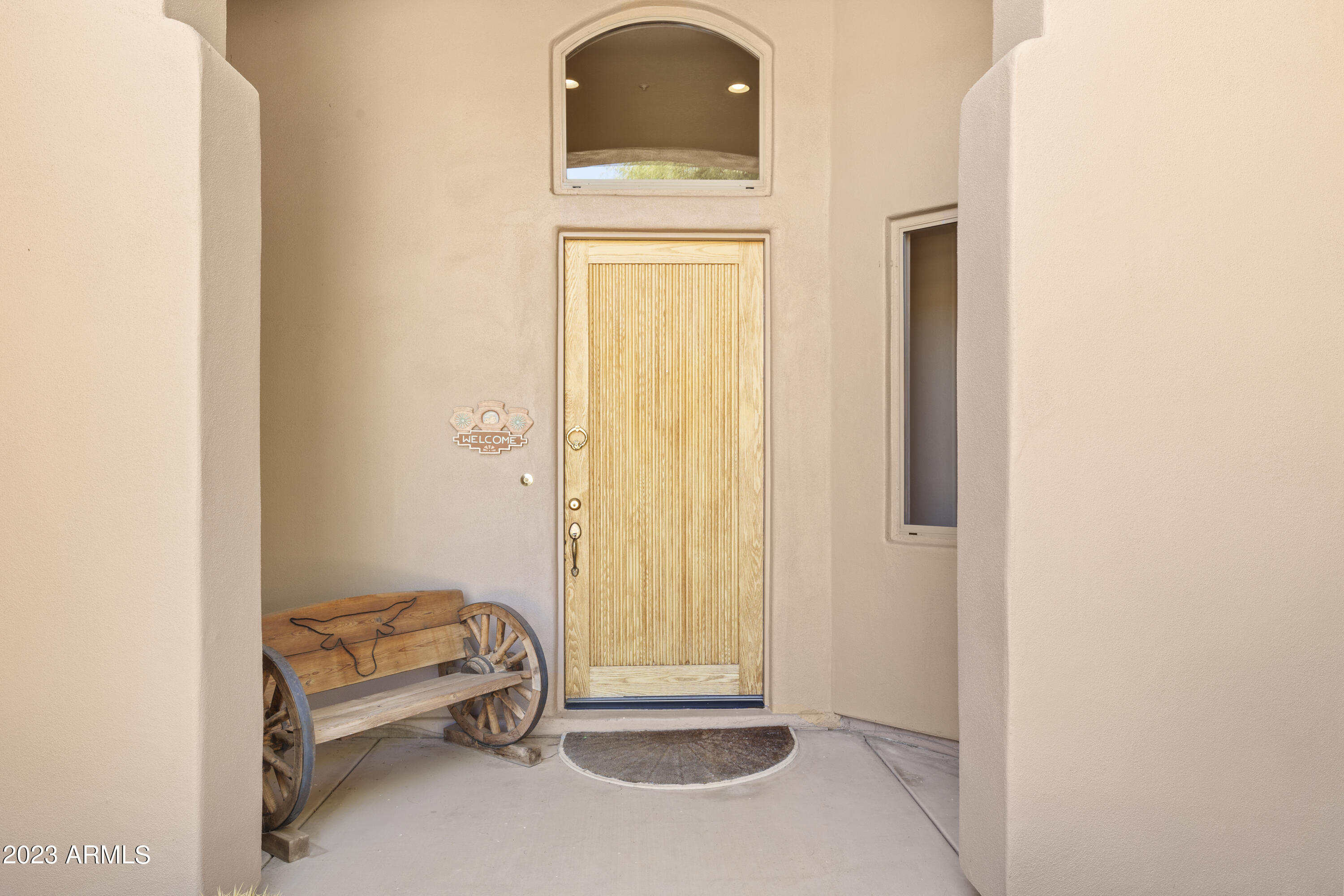 15149 E STAGHORN Drive