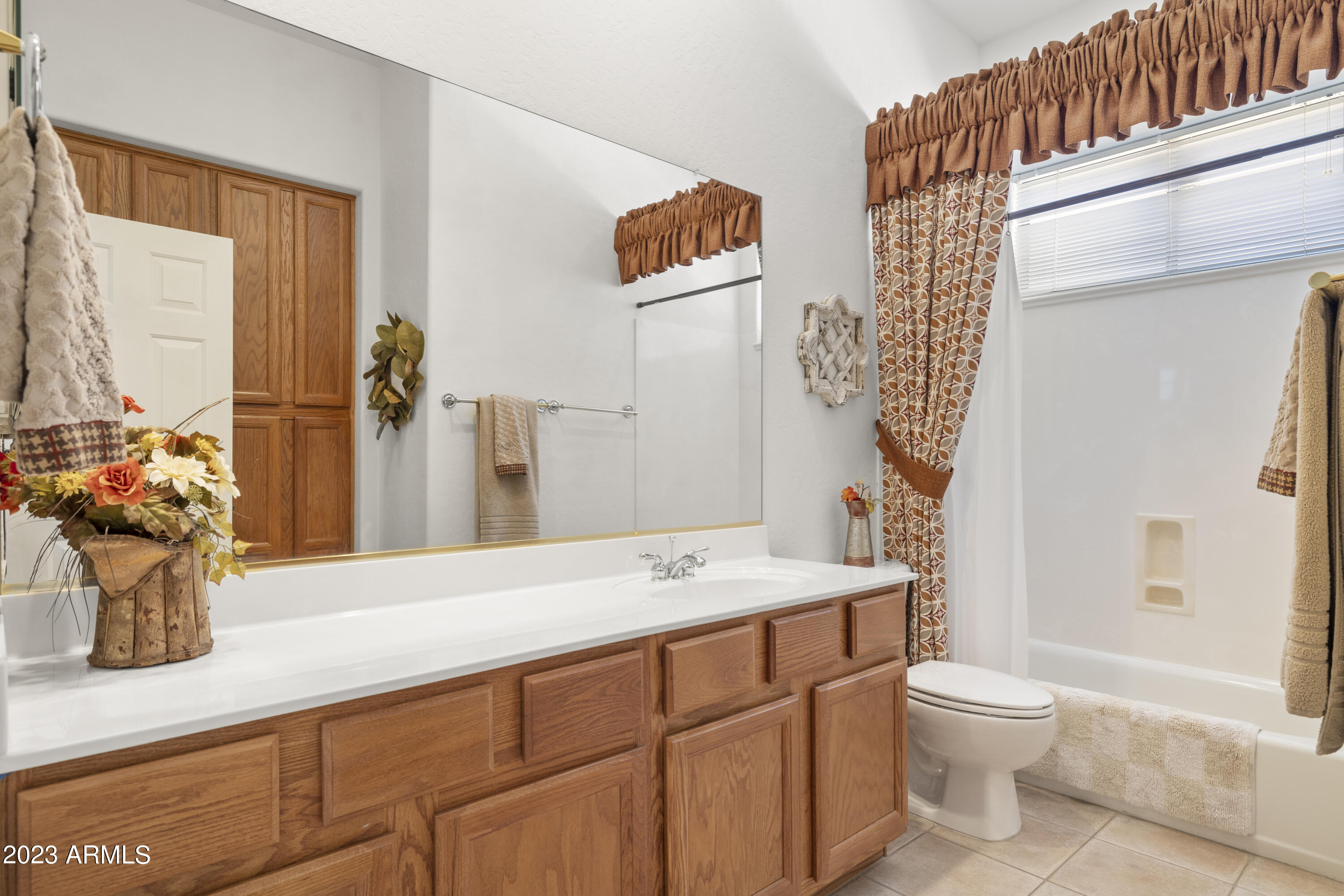 15149 E STAGHORN Drive
