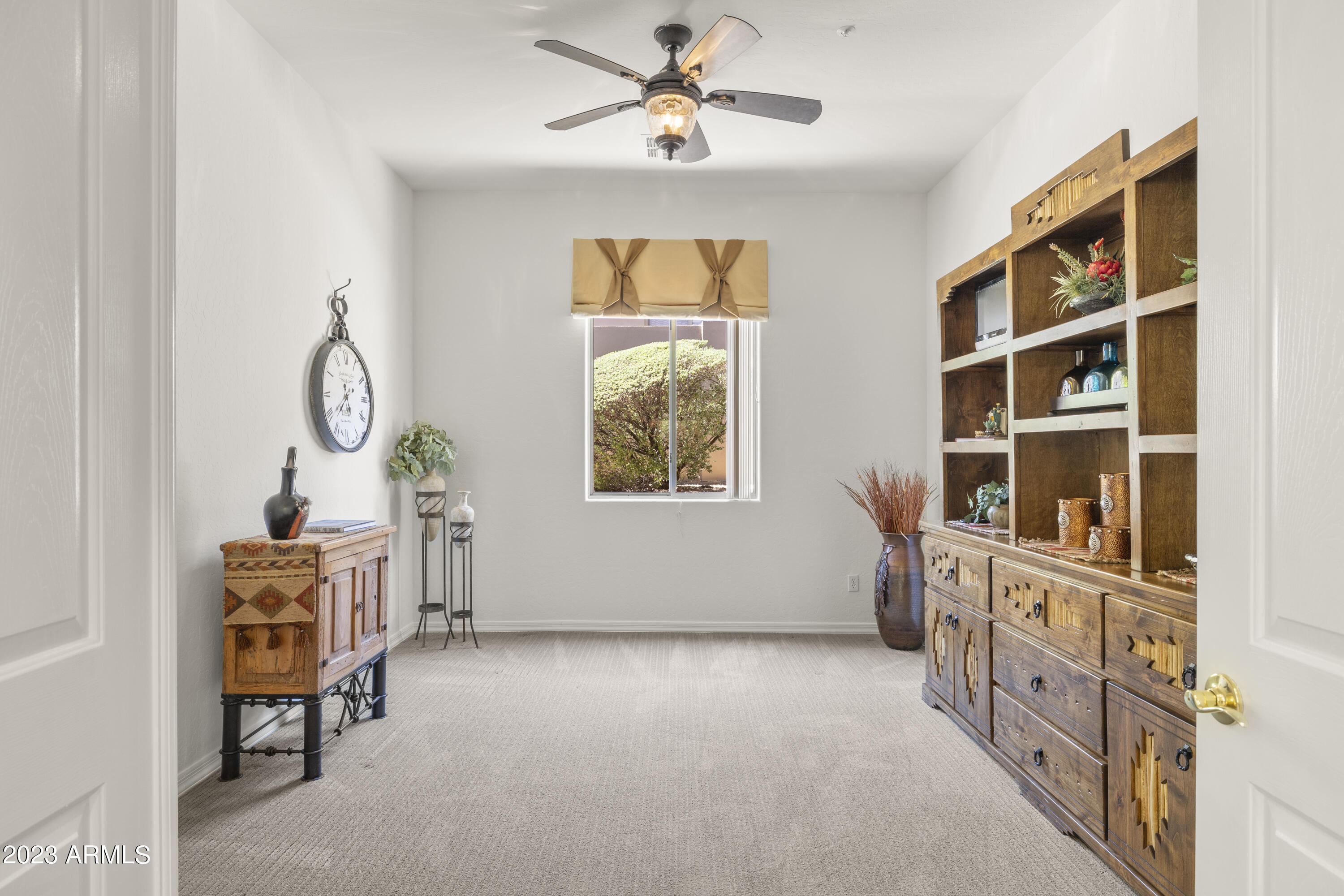 15149 E STAGHORN Drive