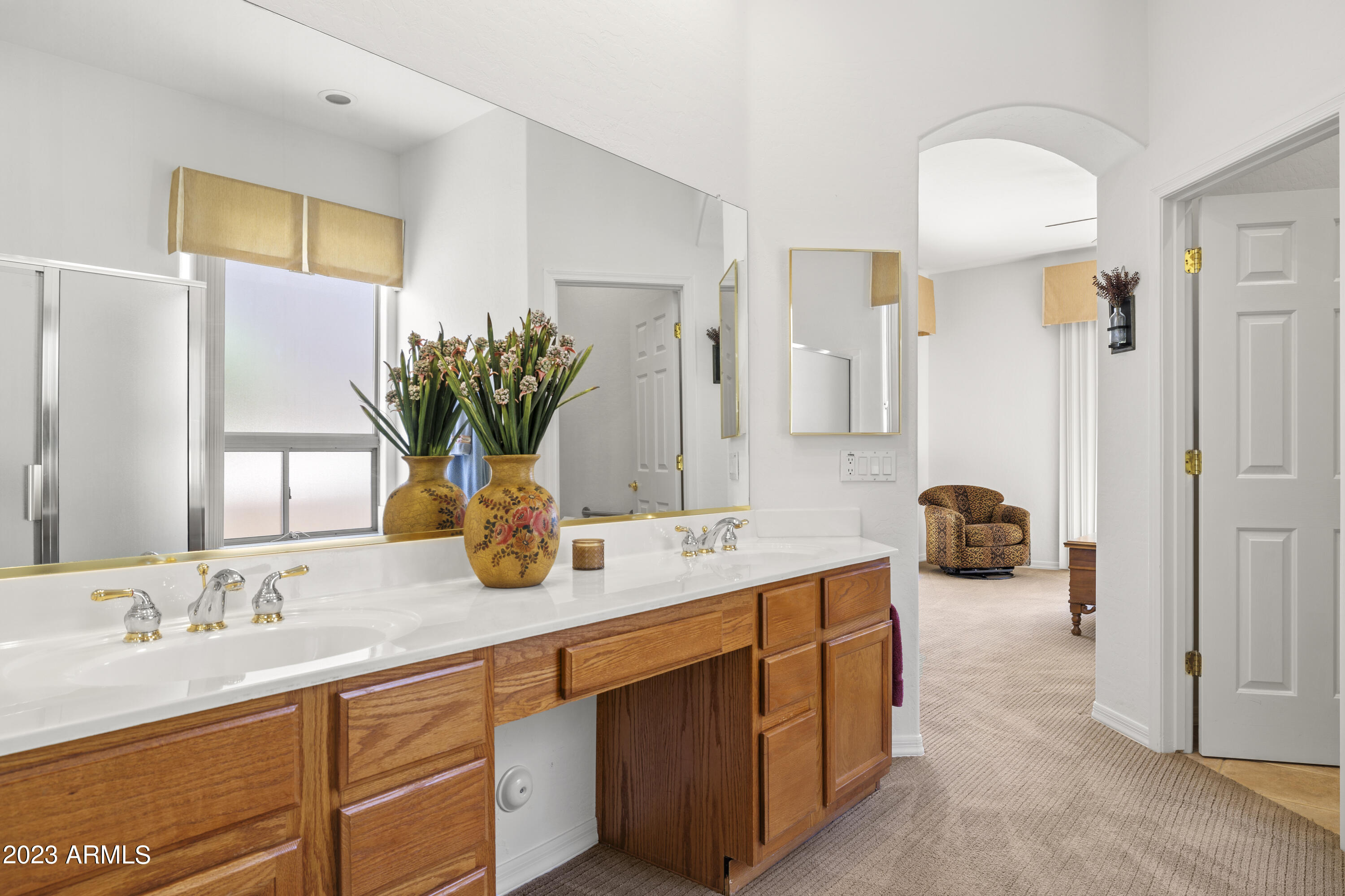 15149 E STAGHORN Drive