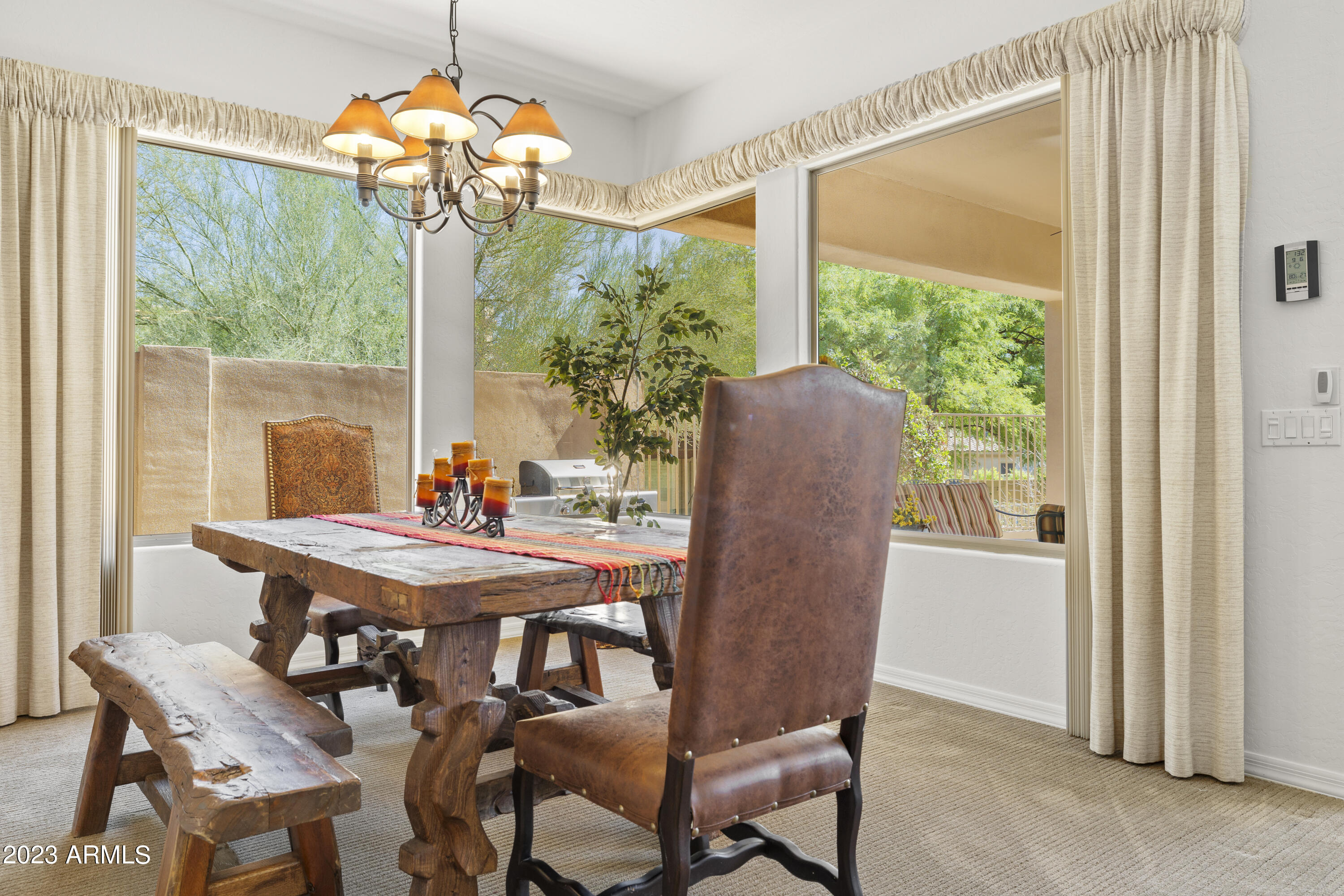 15149 E STAGHORN Drive