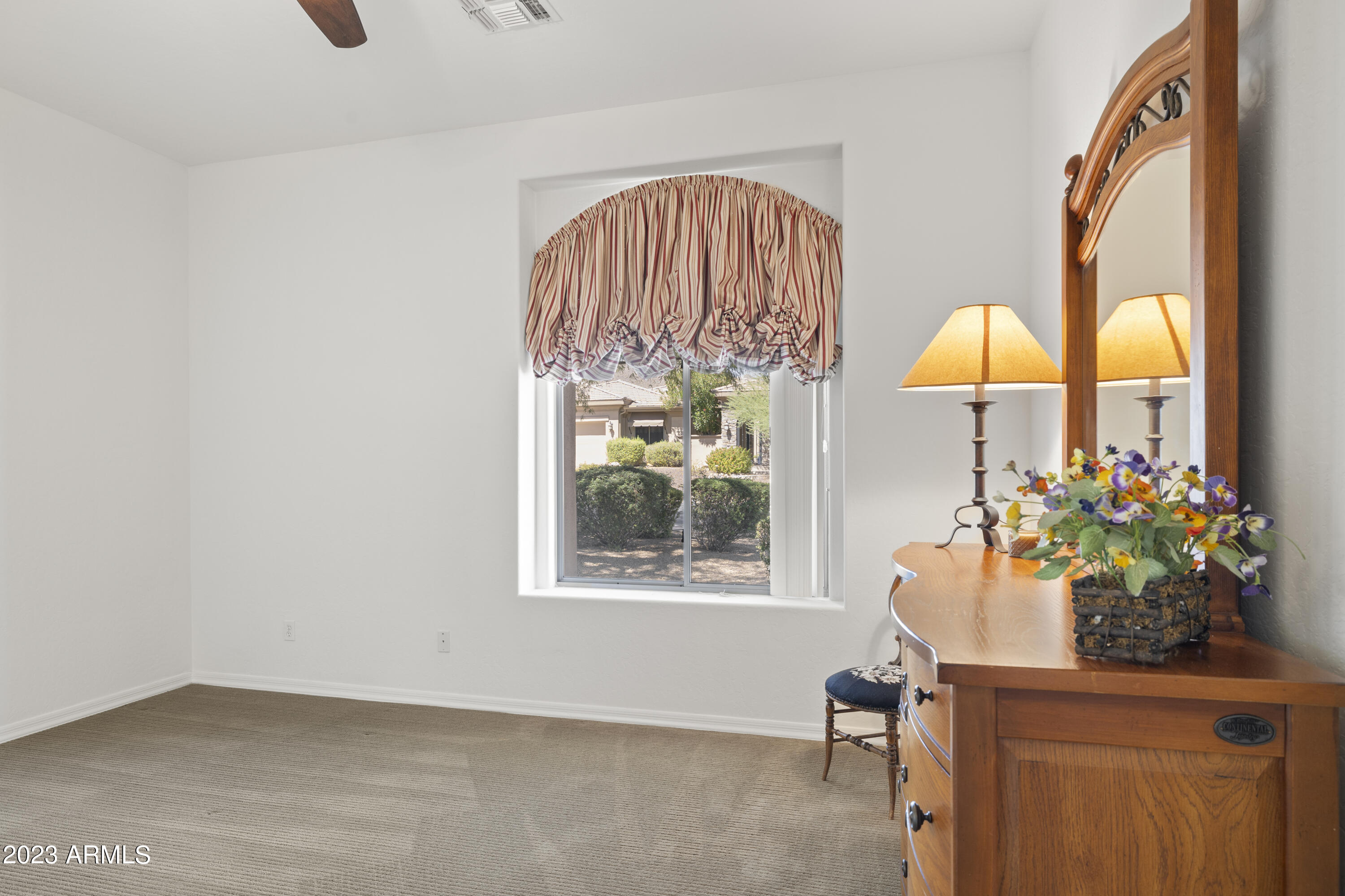 15149 E STAGHORN Drive