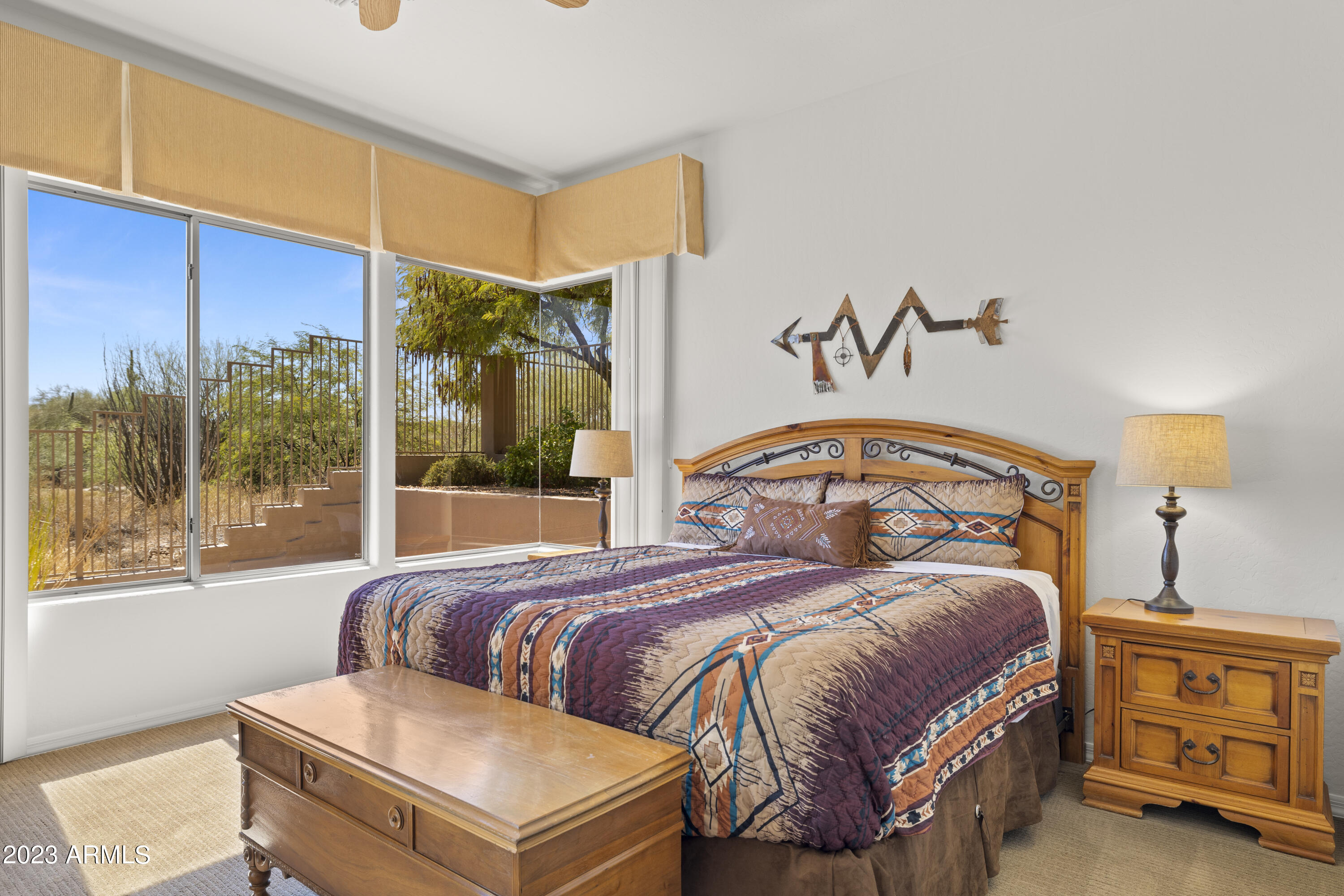 15149 E STAGHORN Drive