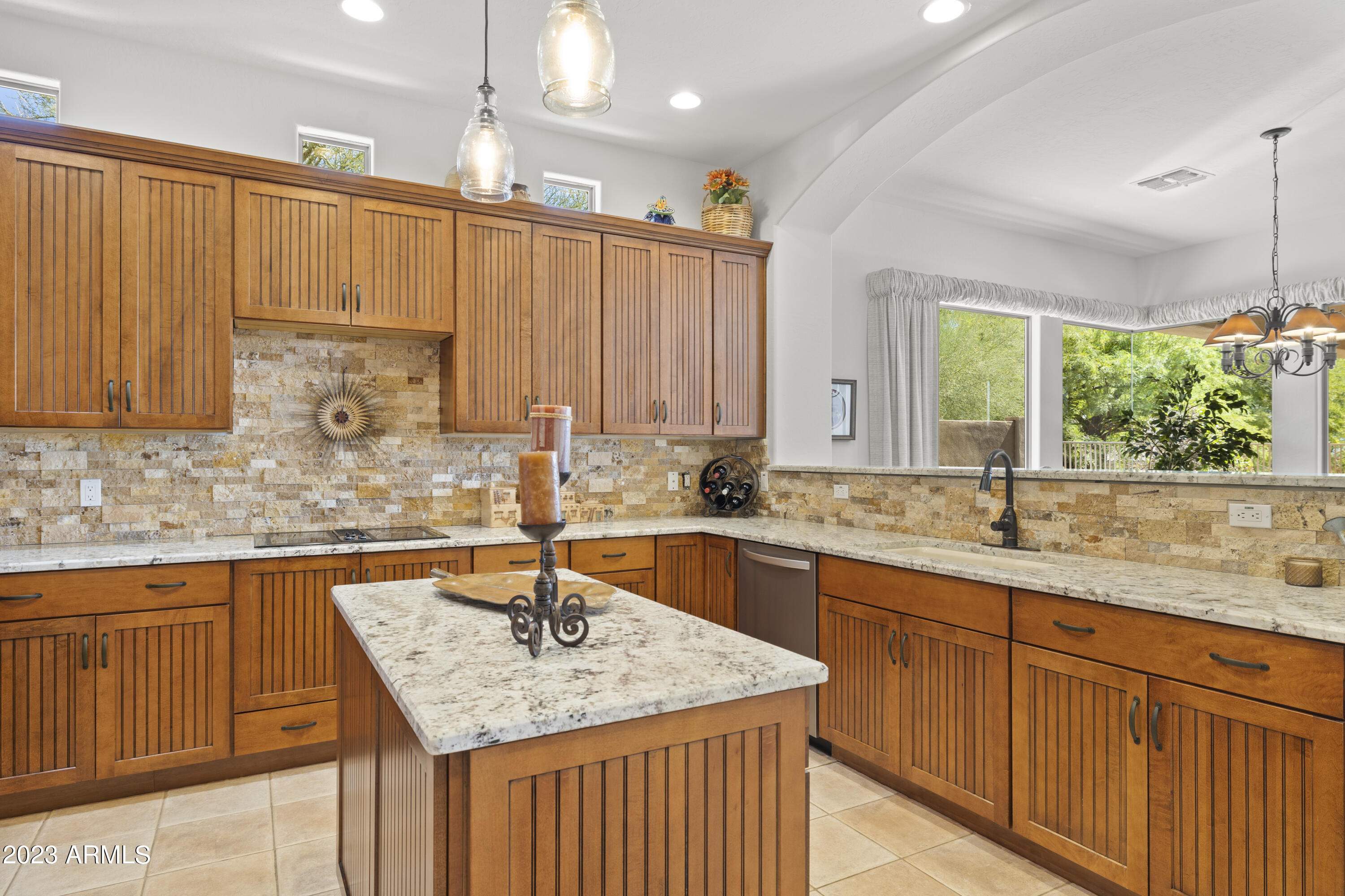 15149 E STAGHORN Drive