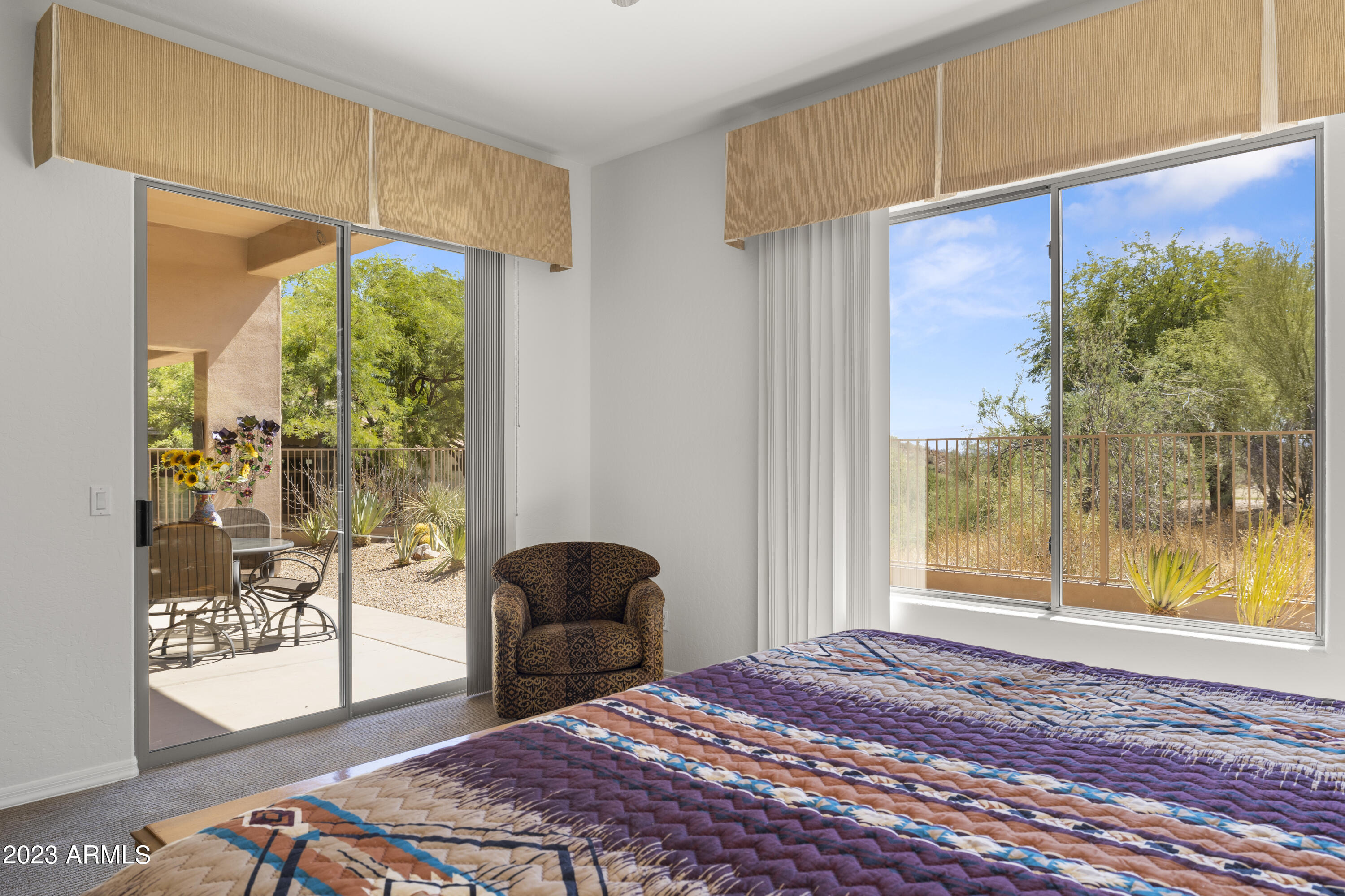 15149 E STAGHORN Drive