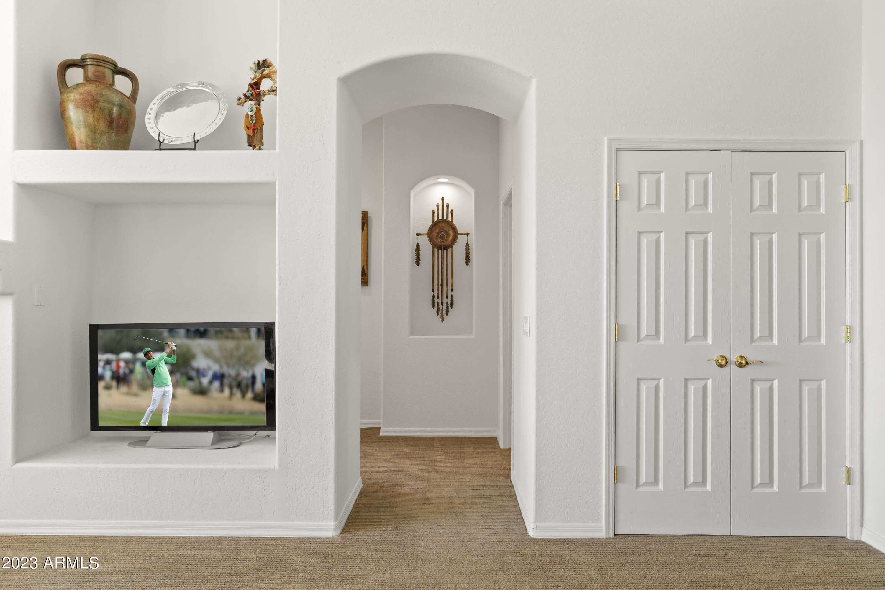15149 E STAGHORN Drive