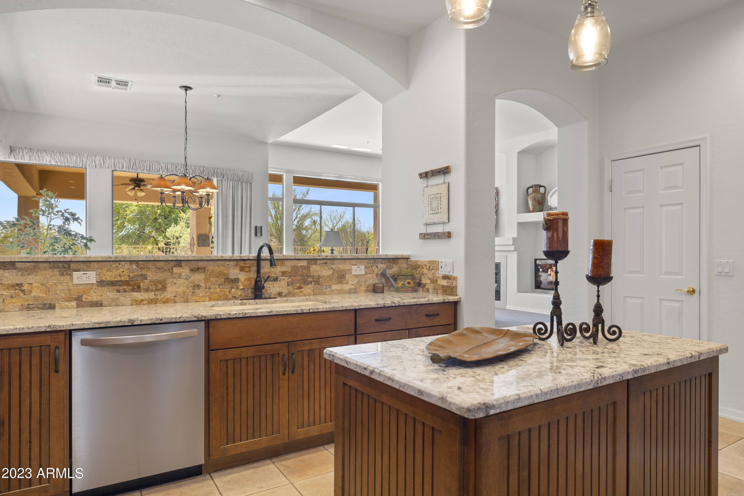 15149 E STAGHORN Drive