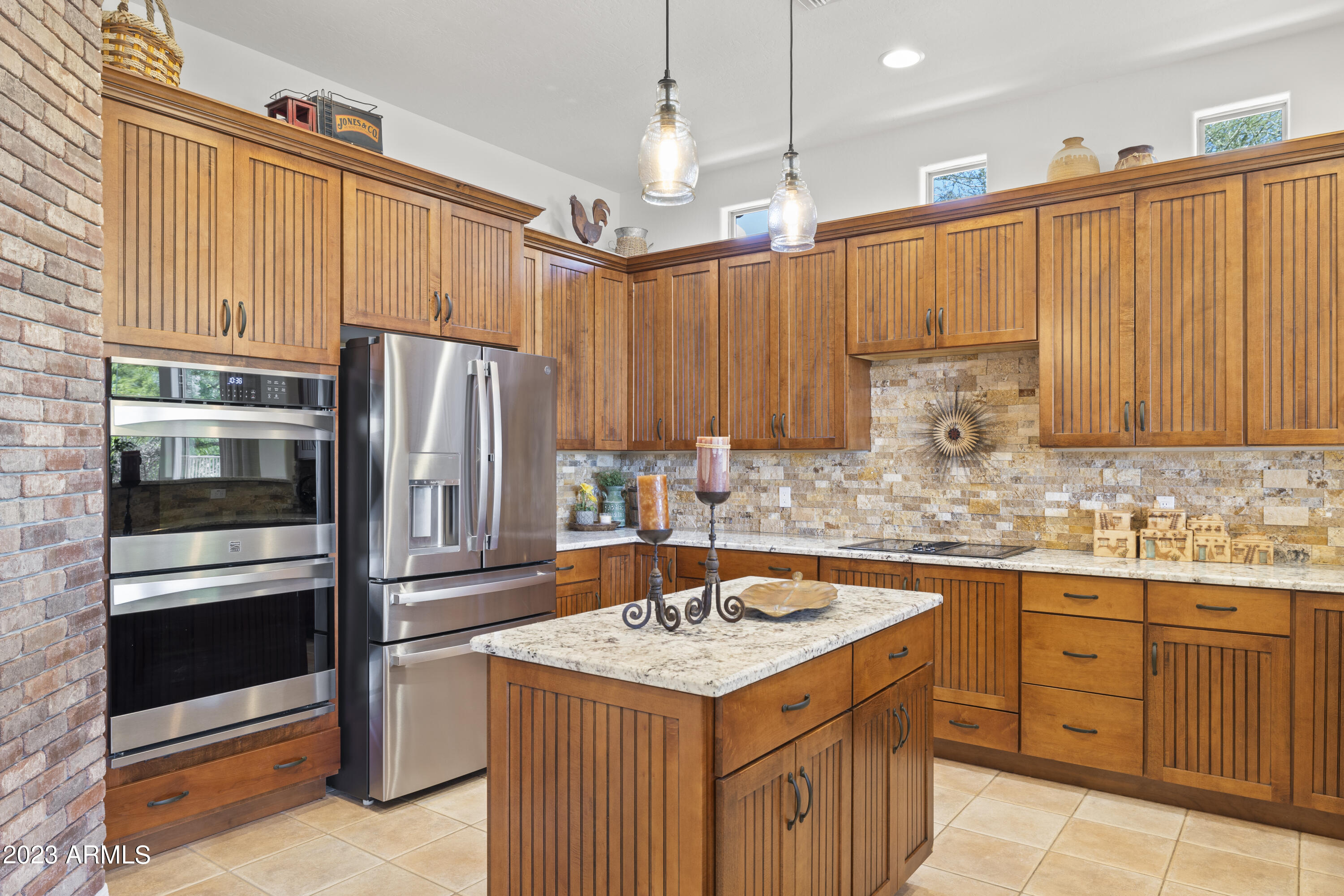 15149 E STAGHORN Drive