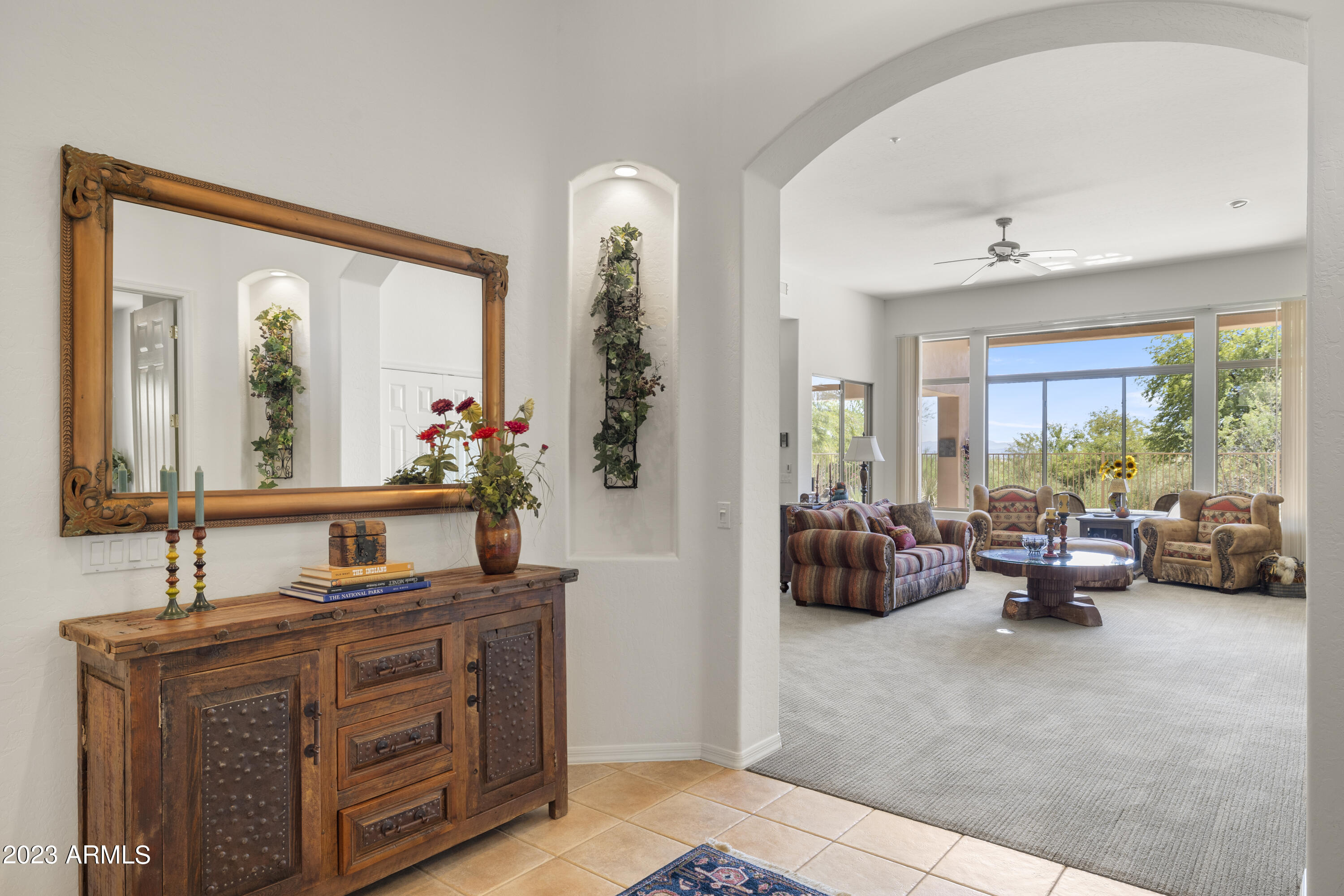 15149 E STAGHORN Drive
